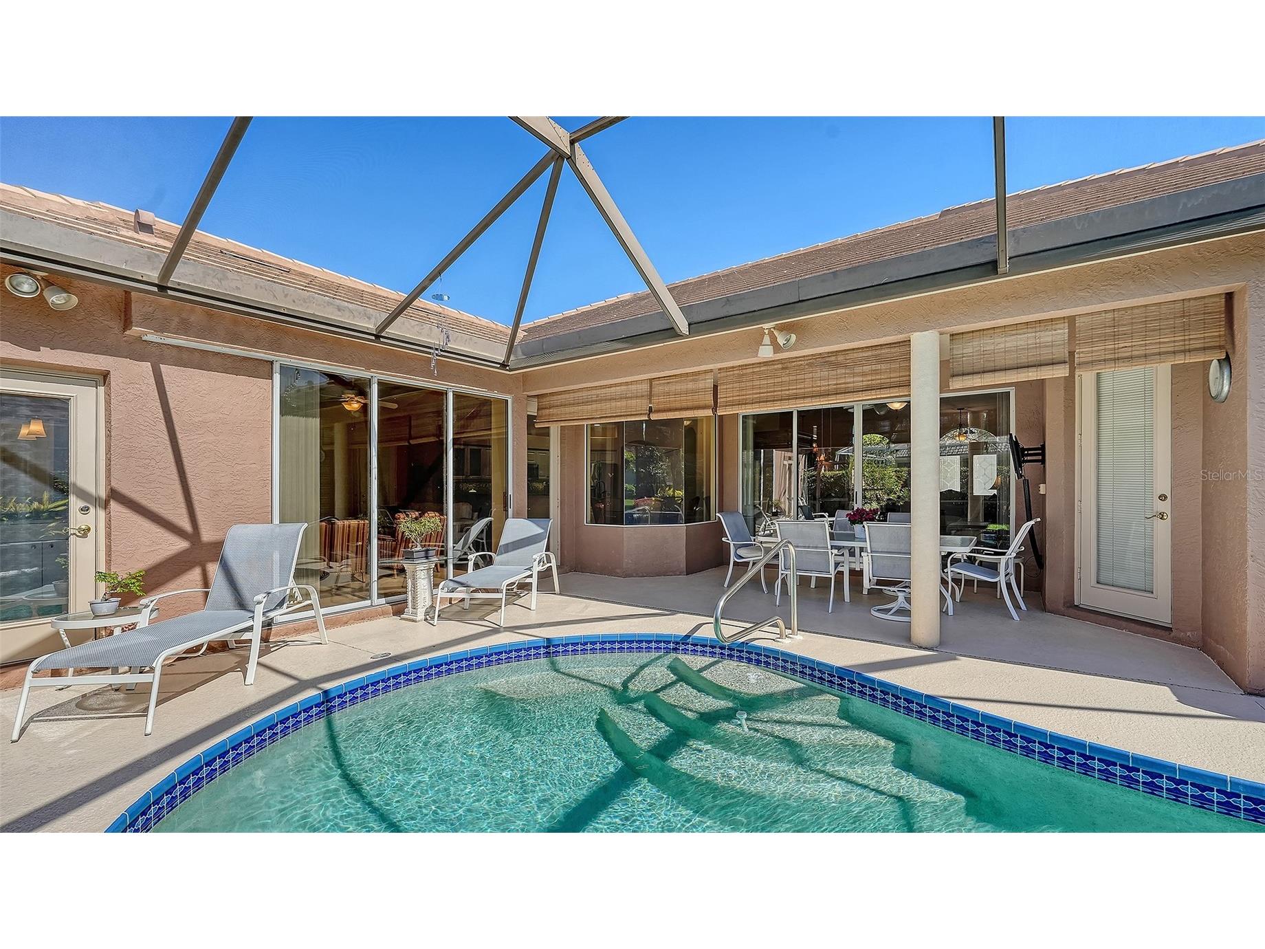 8544 Park Shore Lane Sarasota FL 34238 A4679454 image39