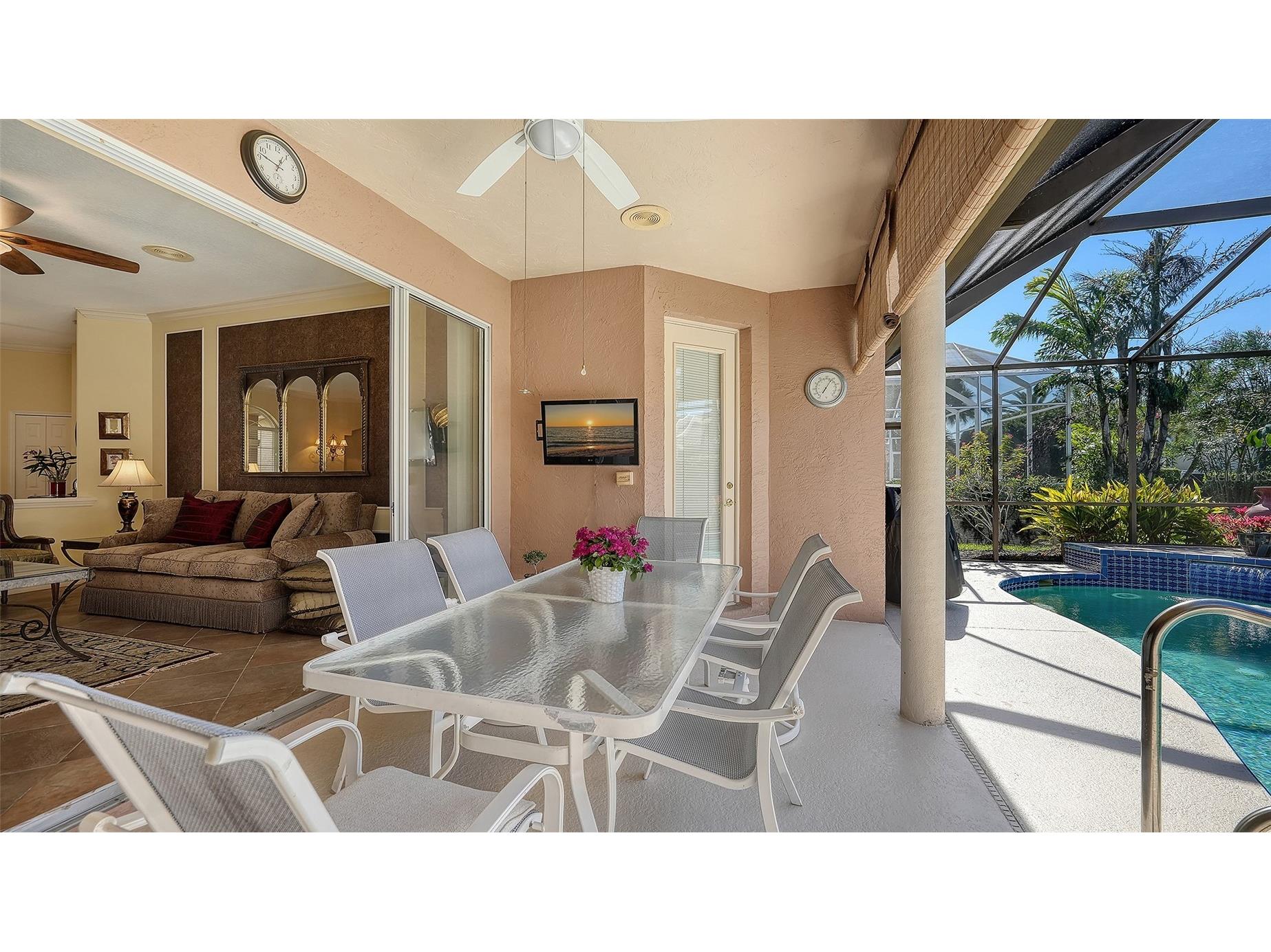 8544 Park Shore Lane Sarasota FL 34238 A4679454 image40