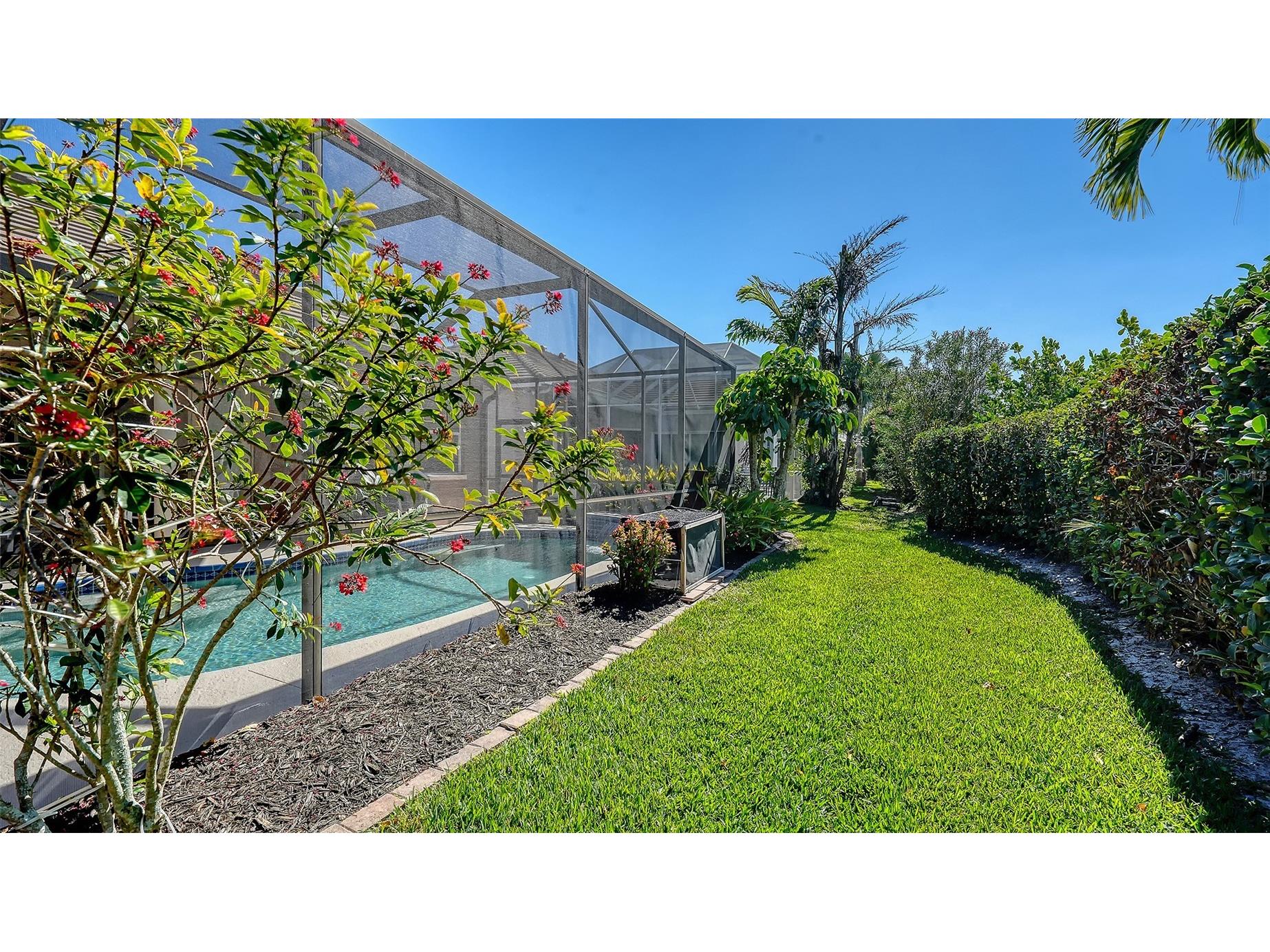 8544 Park Shore Lane Sarasota FL 34238 A4679454 image41