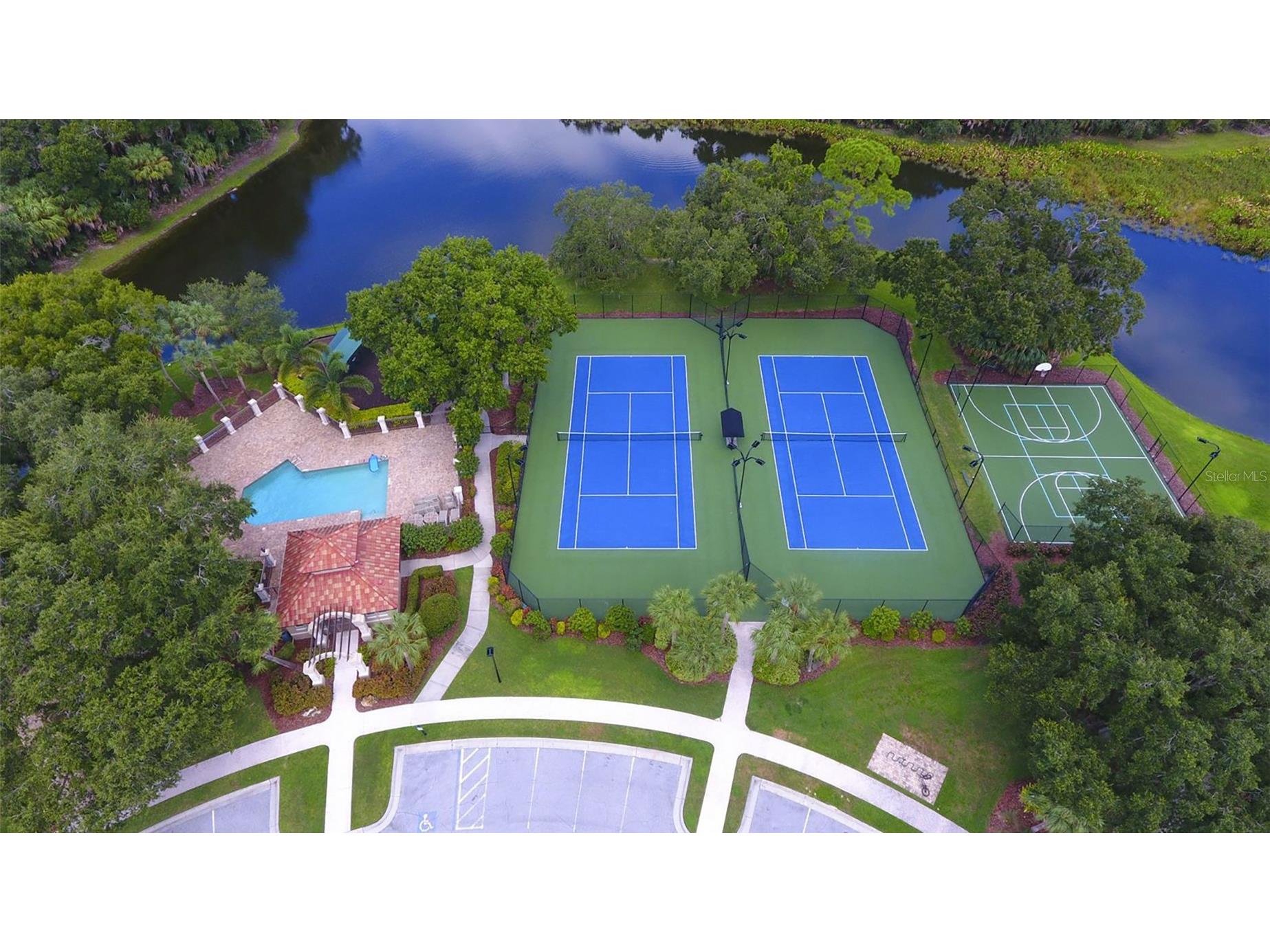 8544 Park Shore Lane Sarasota FL 34238 A4679454 image43