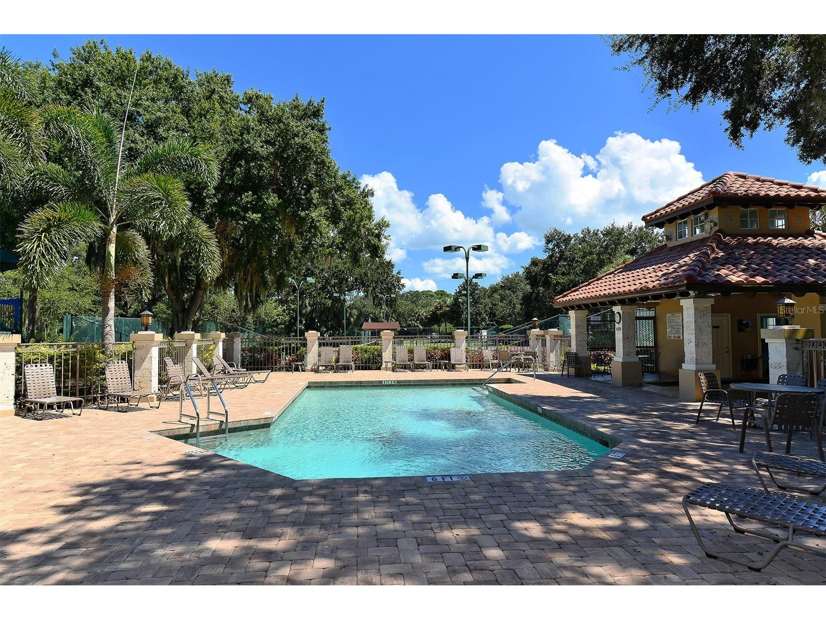 8544 Park Shore Lane Sarasota FL 34238 A4679454 image44