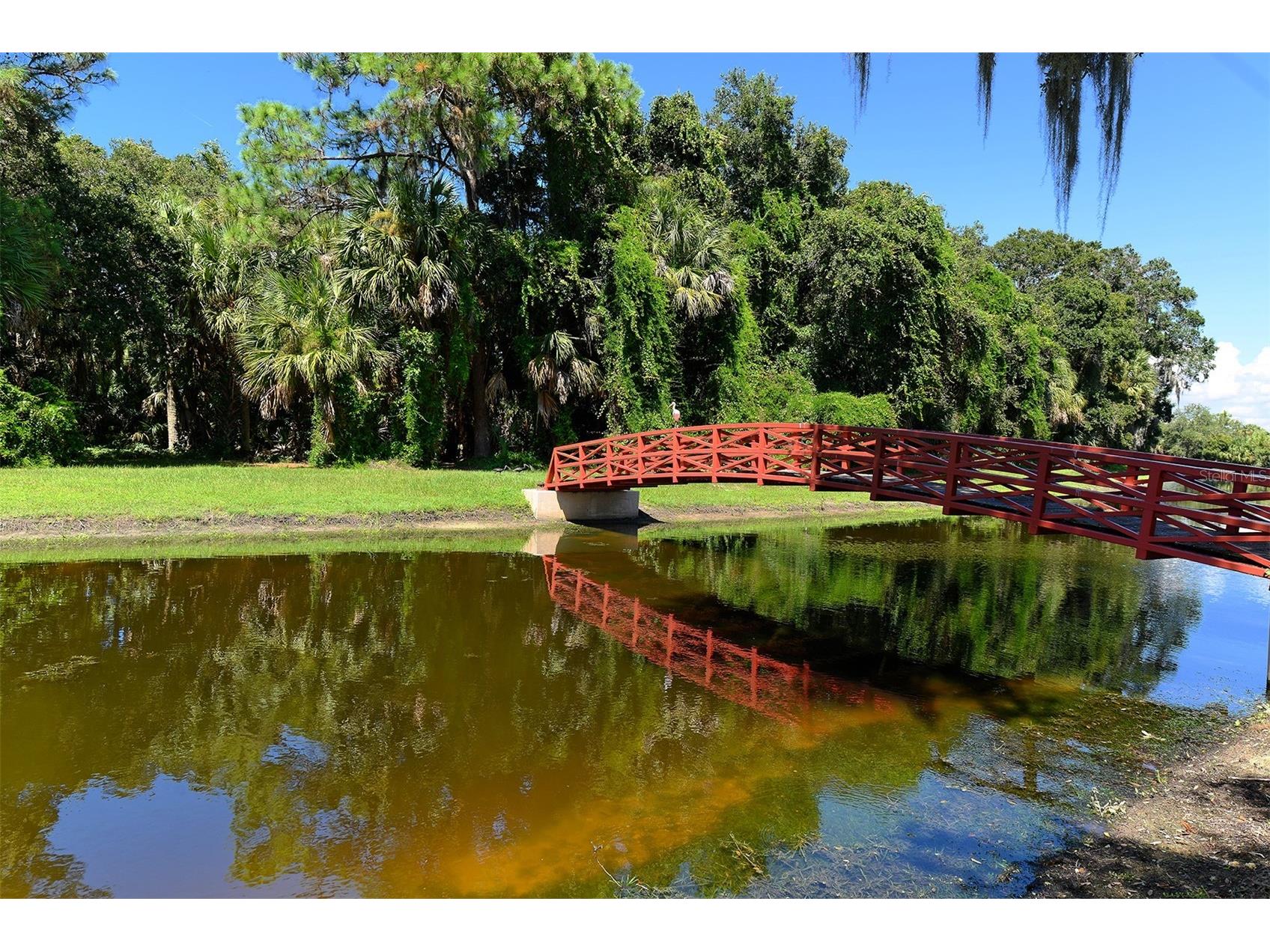 8544 Park Shore Lane Sarasota FL 34238 A4679454 image47