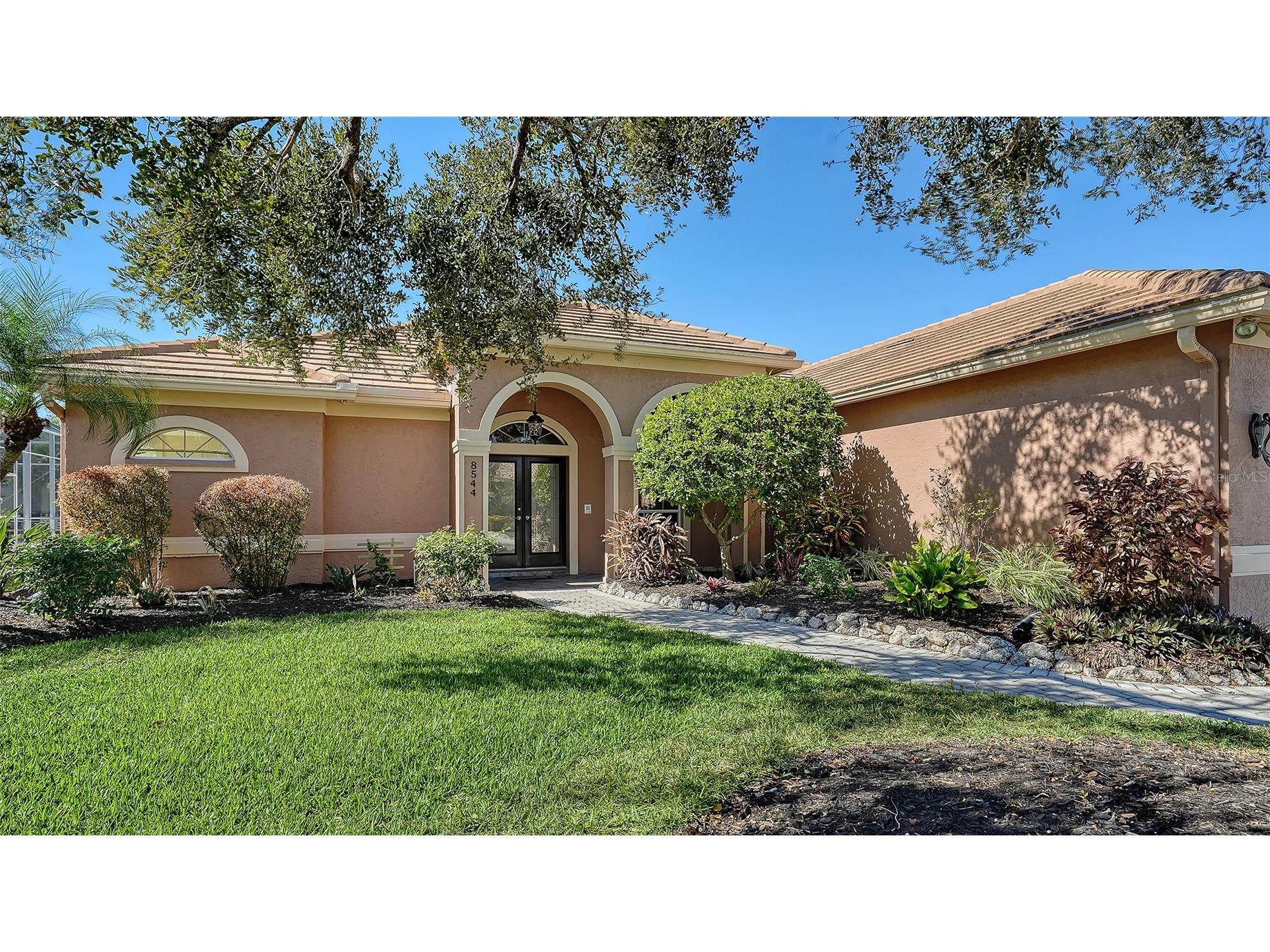 8544 Park Shore Lane Sarasota FL 34238 A4679454 image49
