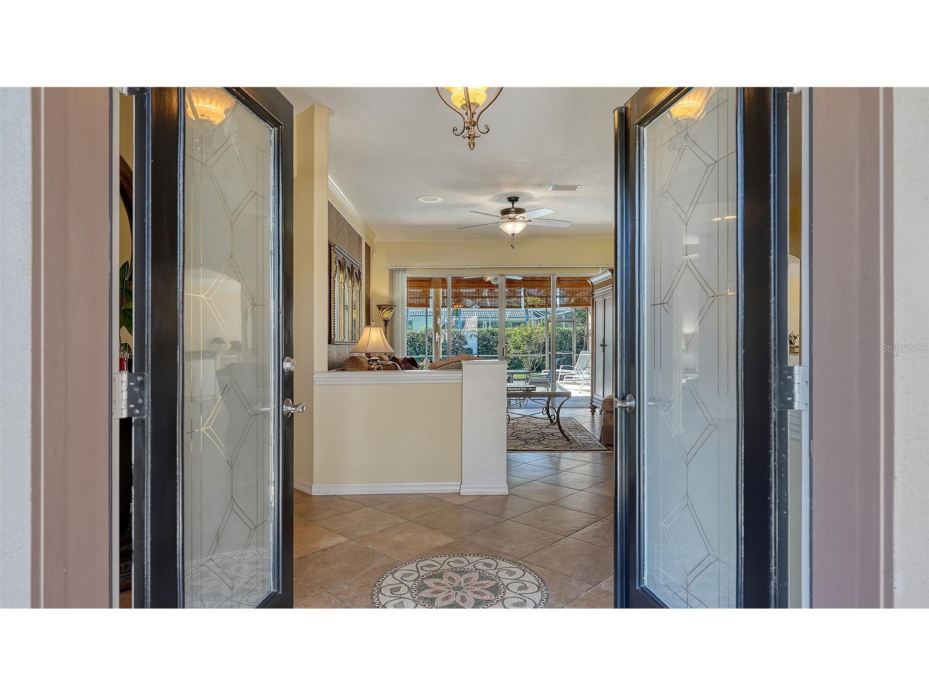 8544 Park Shore Lane Sarasota FL 34238 A4679454 image5