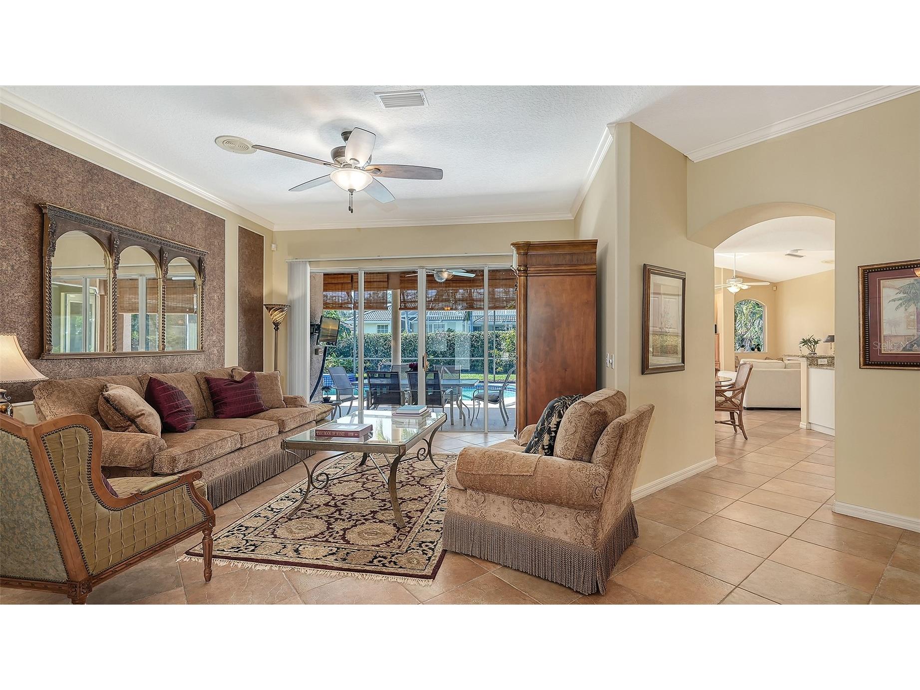 8544 Park Shore Lane Sarasota FL 34238 A4679454 image6