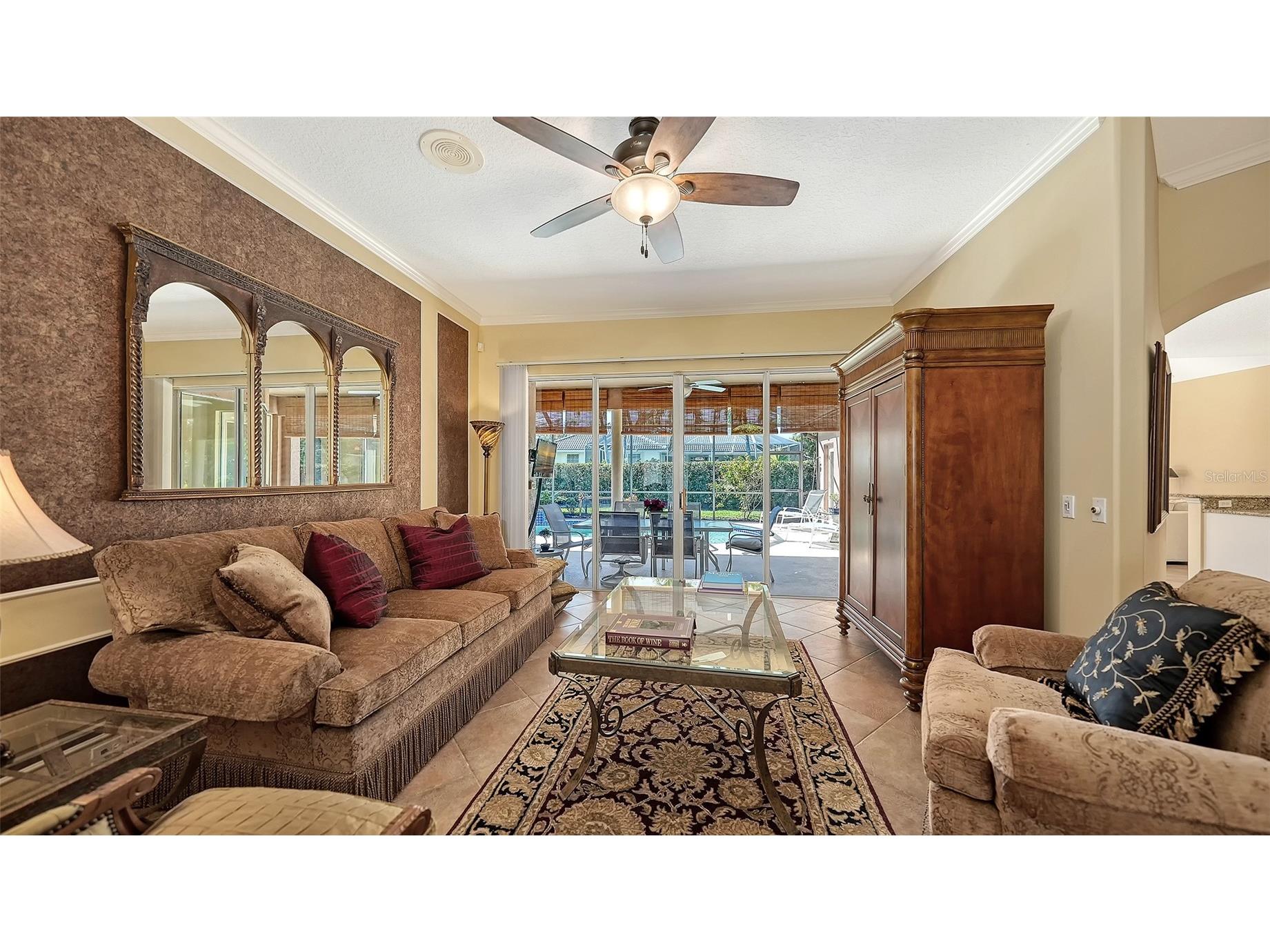 8544 Park Shore Lane Sarasota FL 34238 A4679454 image7