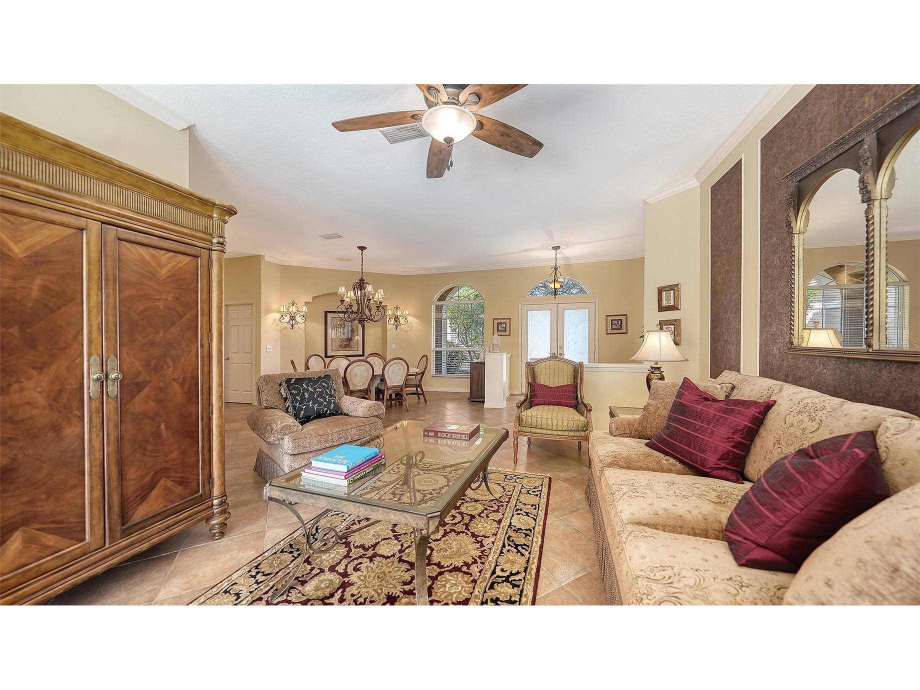 8544 Park Shore Lane Sarasota FL 34238 A4679454 image8