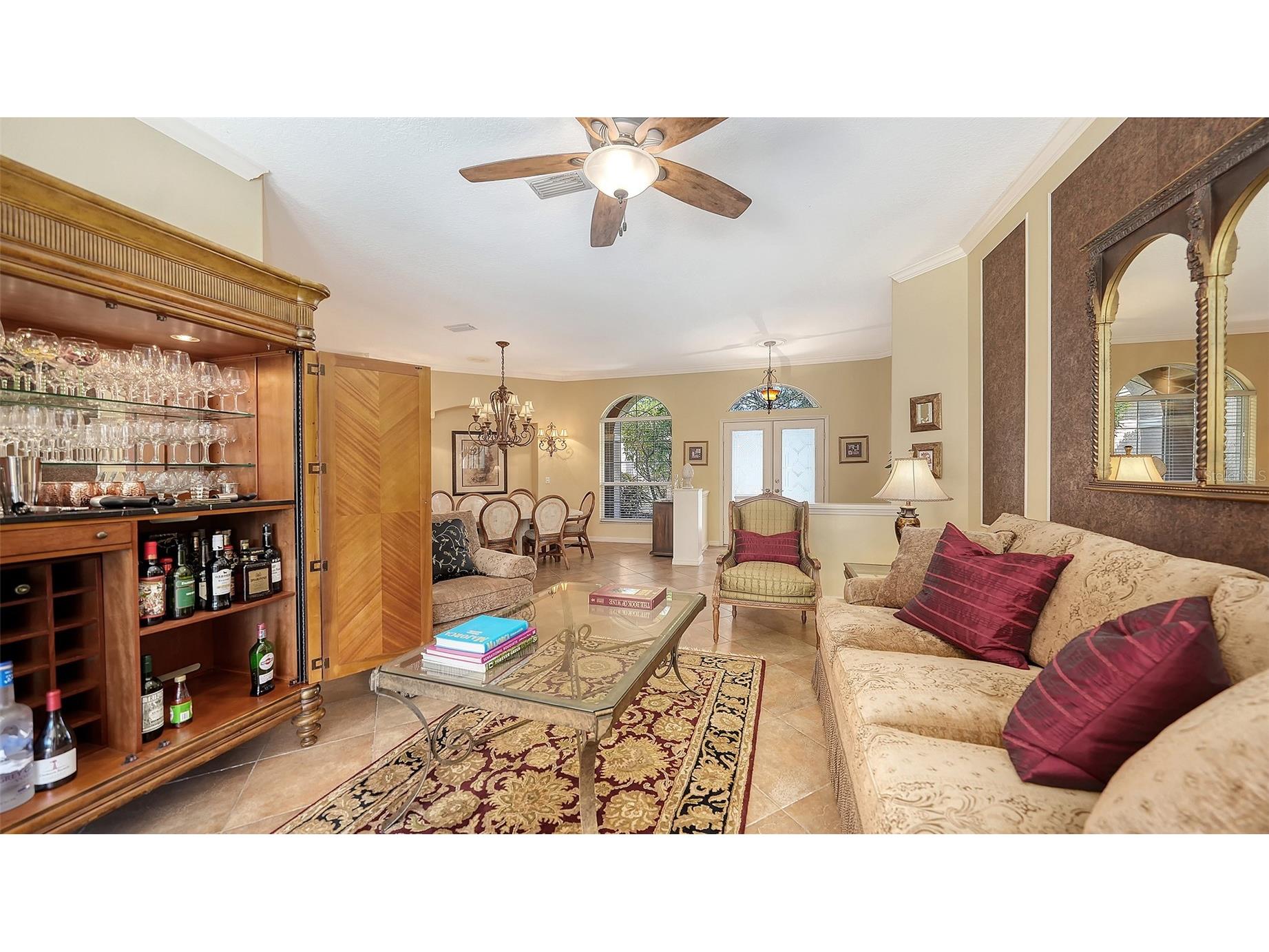 8544 Park Shore Lane Sarasota FL 34238 A4679454 image9