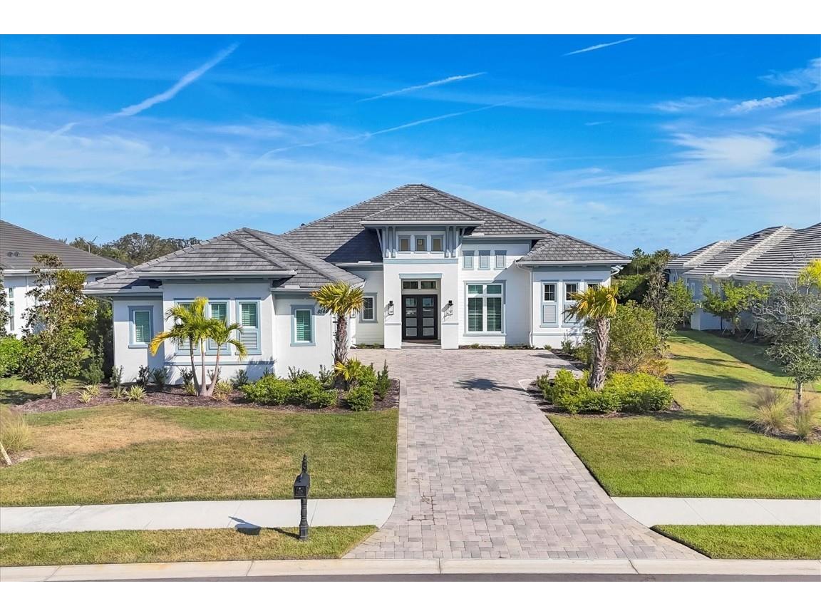 8544 Pavia Way Bradenton FL 34202 A4631811 image1
