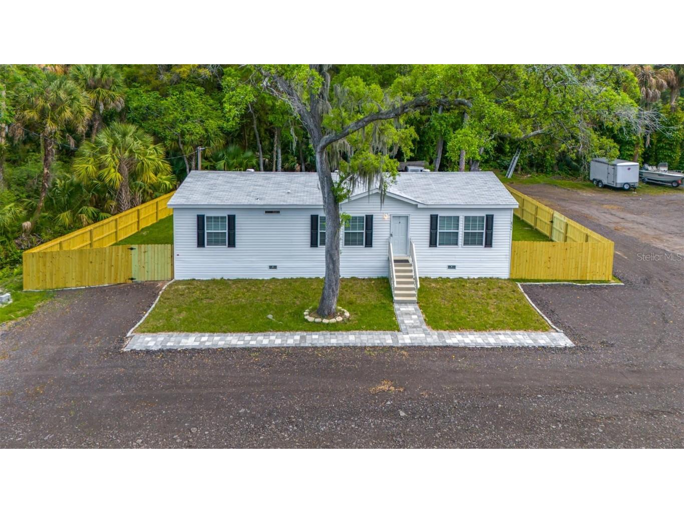 8544 S 78 Th Street Riverview FL 33578 T3512068 image1