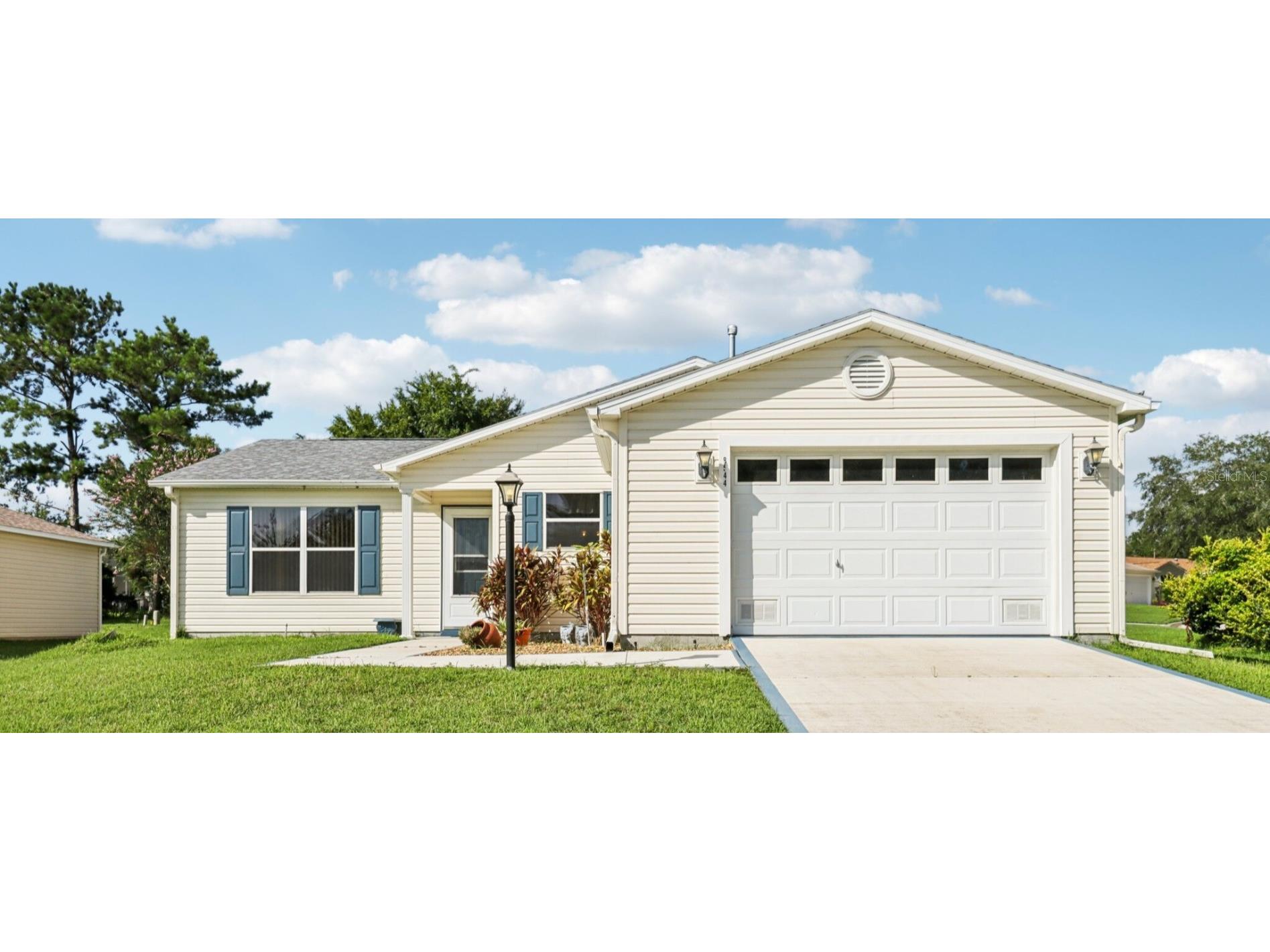 8544 SE 177th Bartram Loop The Villages FL 32162 OM705783 image1