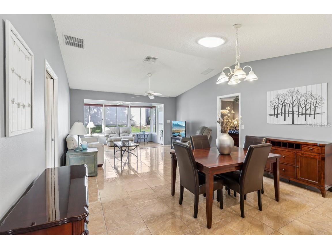 8544 SE 177th Bartram Loop The Villages FL 32162 OM705783 image11