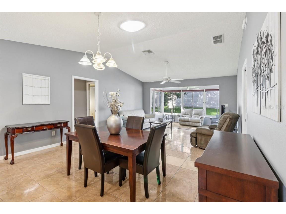 8544 SE 177th Bartram Loop The Villages FL 32162 OM705783 image12