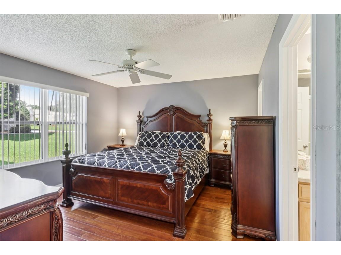 8544 SE 177th Bartram Loop The Villages FL 32162 OM705783 image18