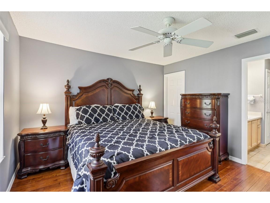 8544 SE 177th Bartram Loop The Villages FL 32162 OM705783 image19