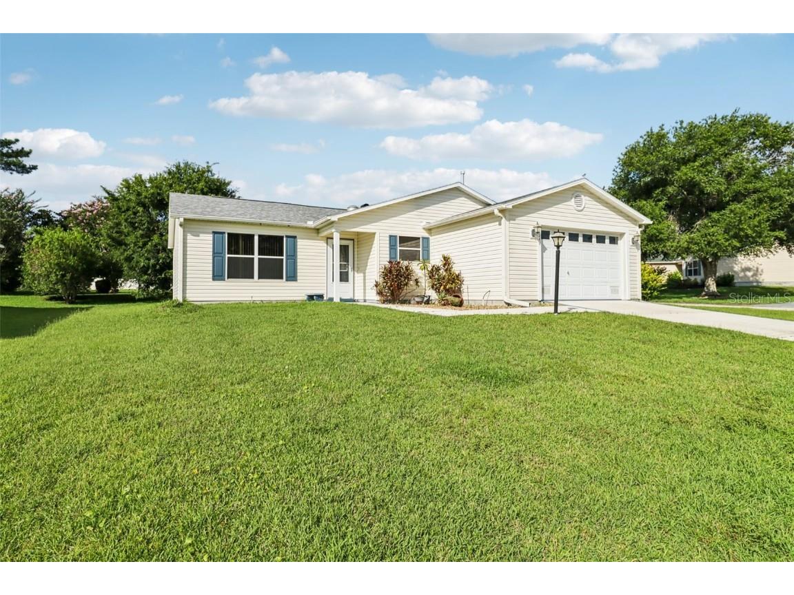 8544 SE 177th Bartram Loop The Villages FL 32162 OM705783 image2