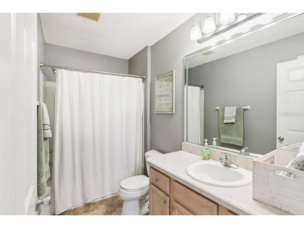 8544 SE 177th Bartram Loop The Villages FL 32162 OM705783 image21