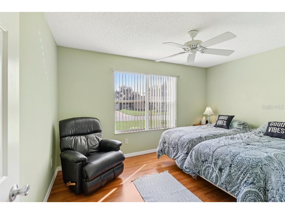 8544 SE 177th Bartram Loop The Villages FL 32162 OM705783 image24