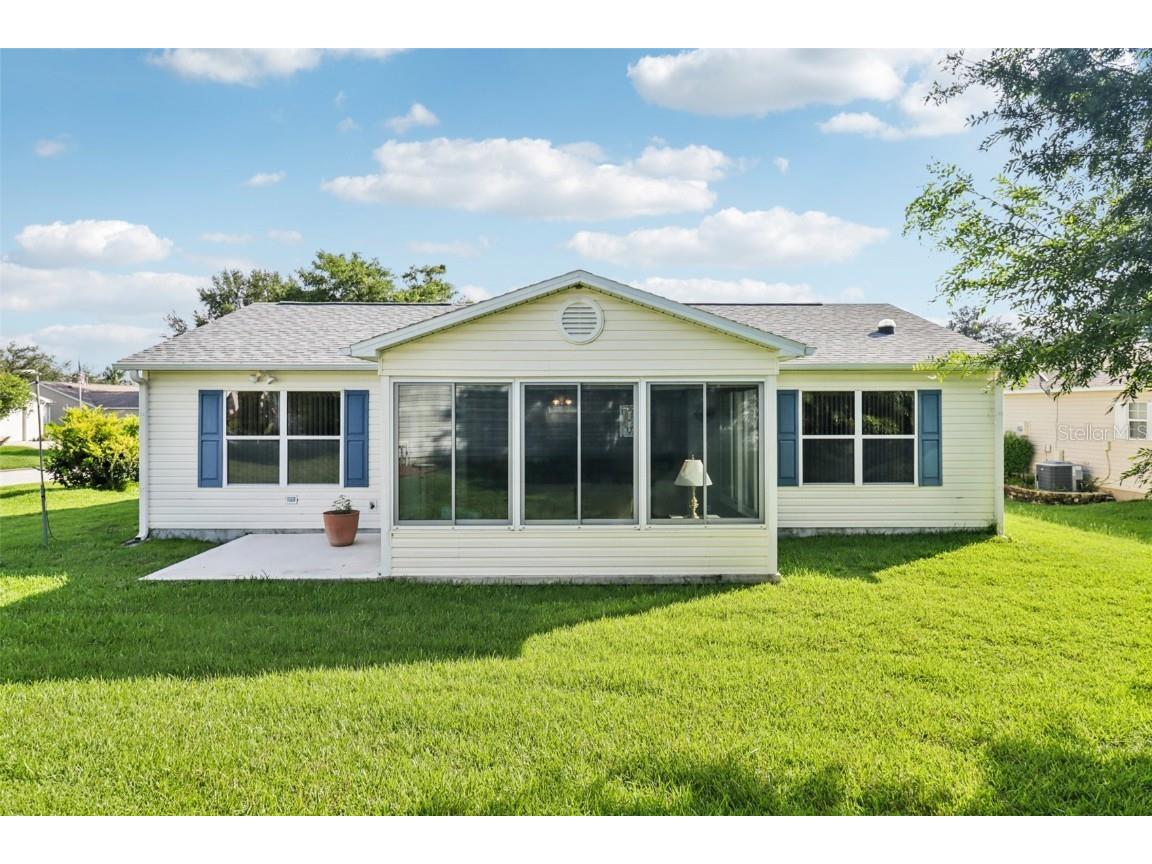 8544 SE 177th Bartram Loop The Villages FL 32162 OM705783 image26