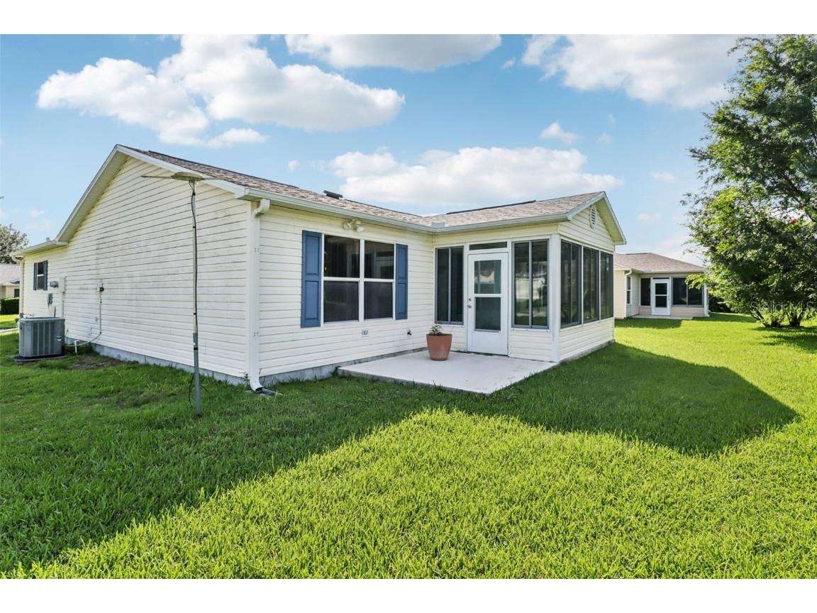 8544 SE 177th Bartram Loop The Villages FL 32162 OM705783 image27