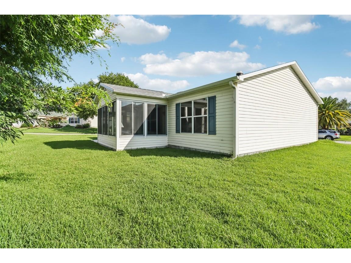 8544 SE 177th Bartram Loop The Villages FL 32162 OM705783 image28