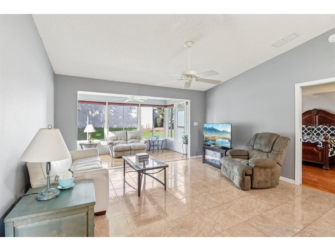 8544 SE 177th Bartram Loop The Villages FL 32162 OM705783 image6