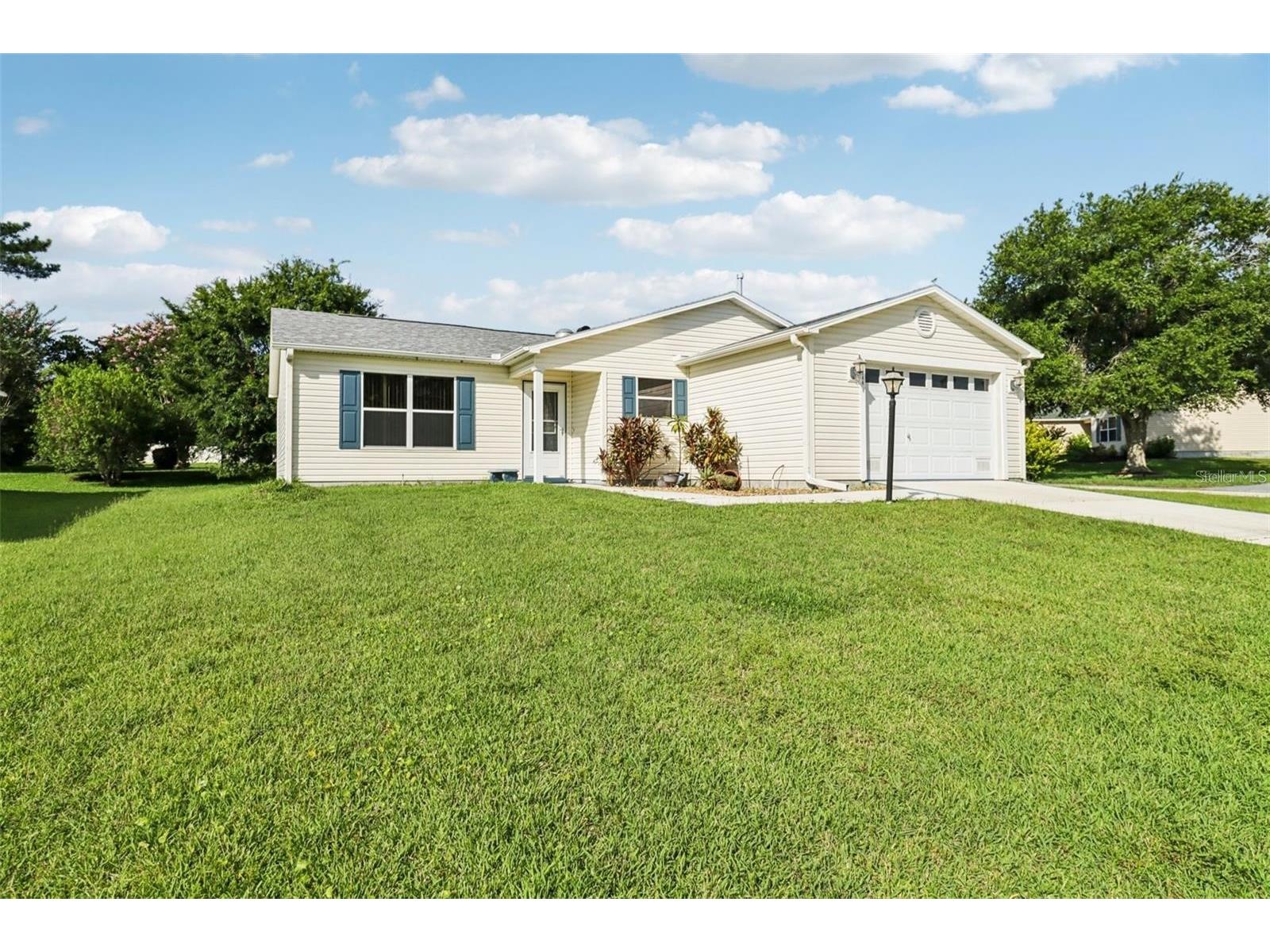 8544 SE 177th Bartram Loop The Villages FL 32162 OM725196 image1