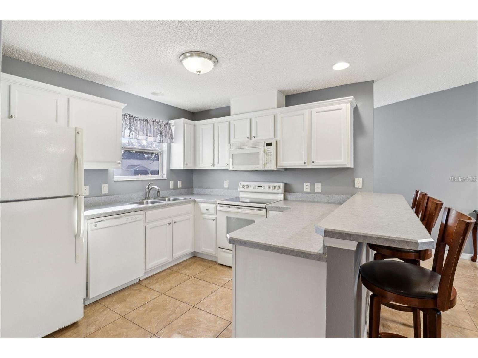 8544 SE 177th Bartram Loop The Villages FL 32162 OM725196 image12