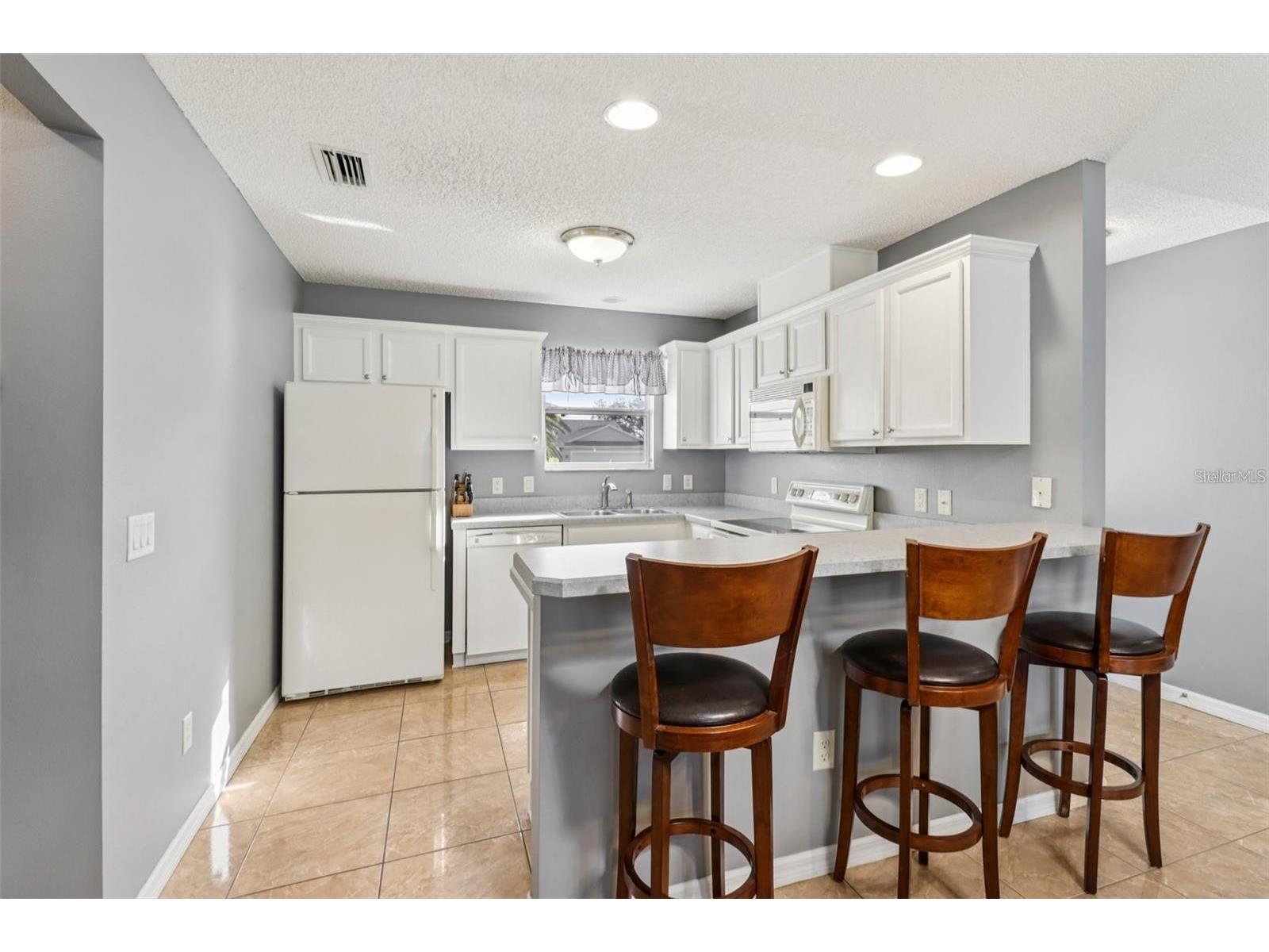 8544 SE 177th Bartram Loop The Villages FL 32162 OM725196 image13