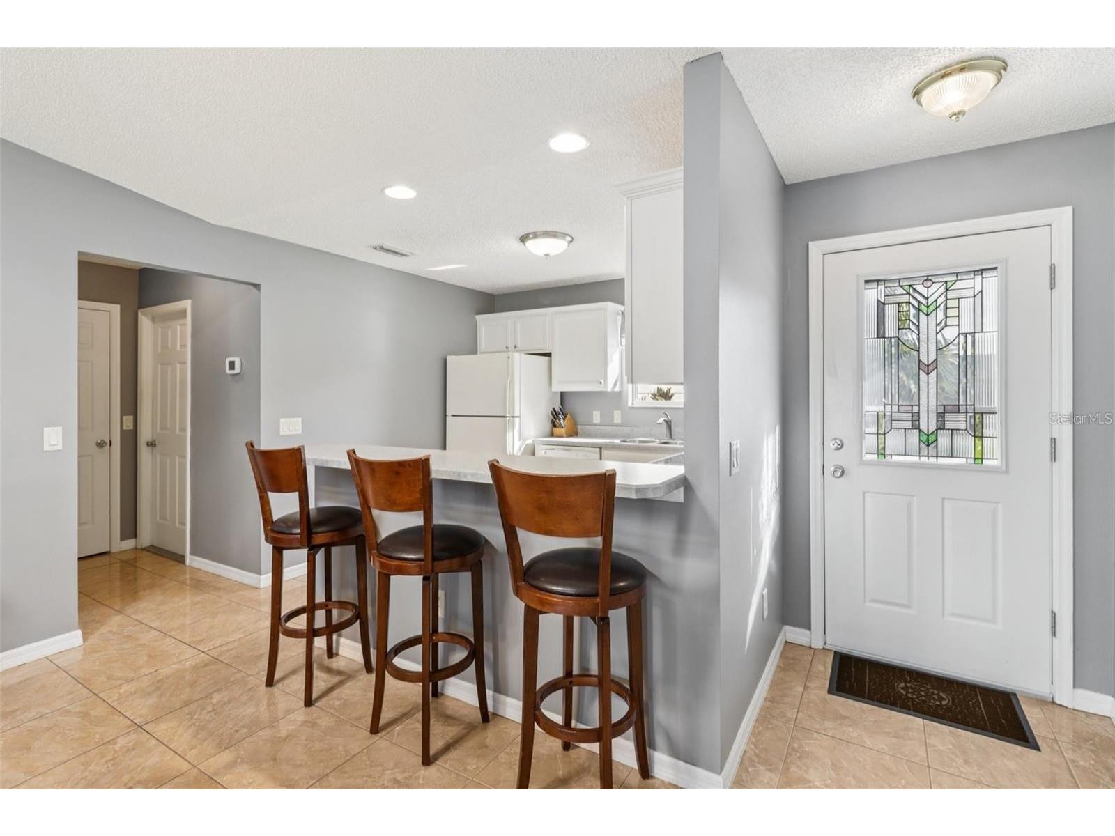 8544 SE 177th Bartram Loop The Villages FL 32162 OM725196 image14