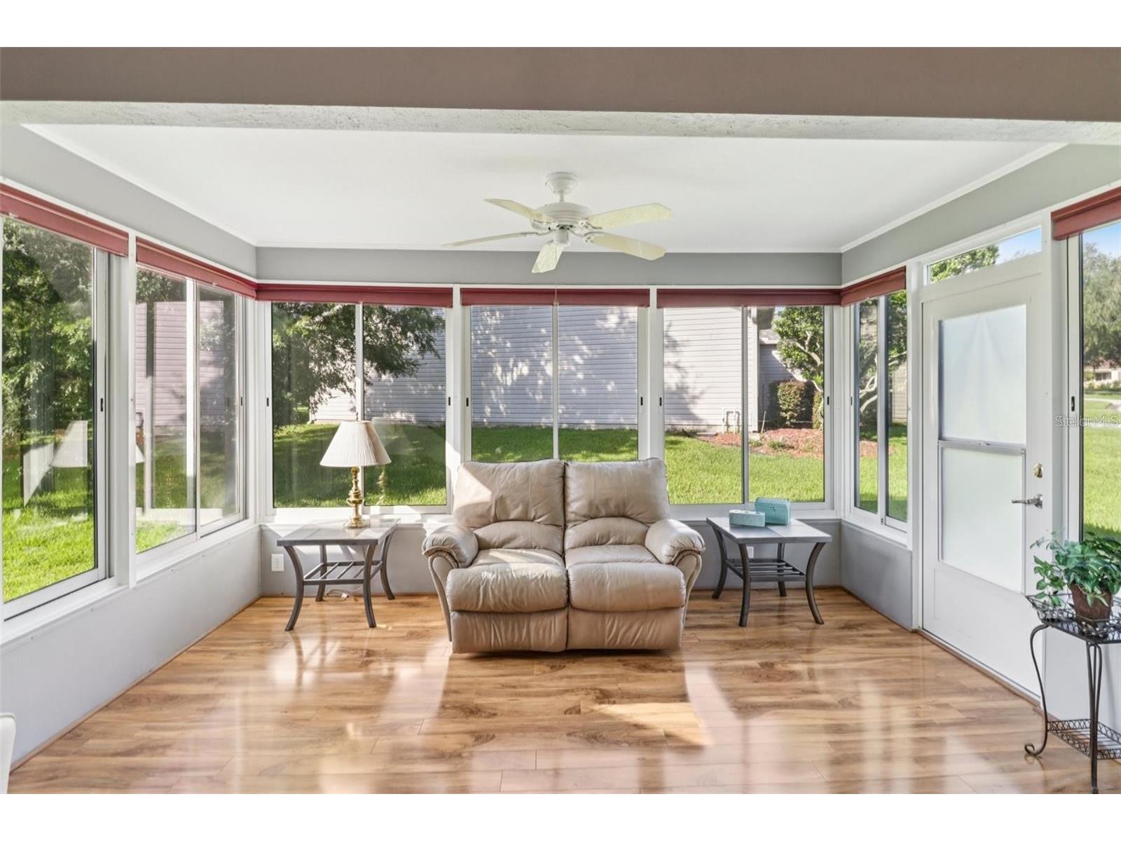 8544 SE 177th Bartram Loop The Villages FL 32162 OM725196 image15