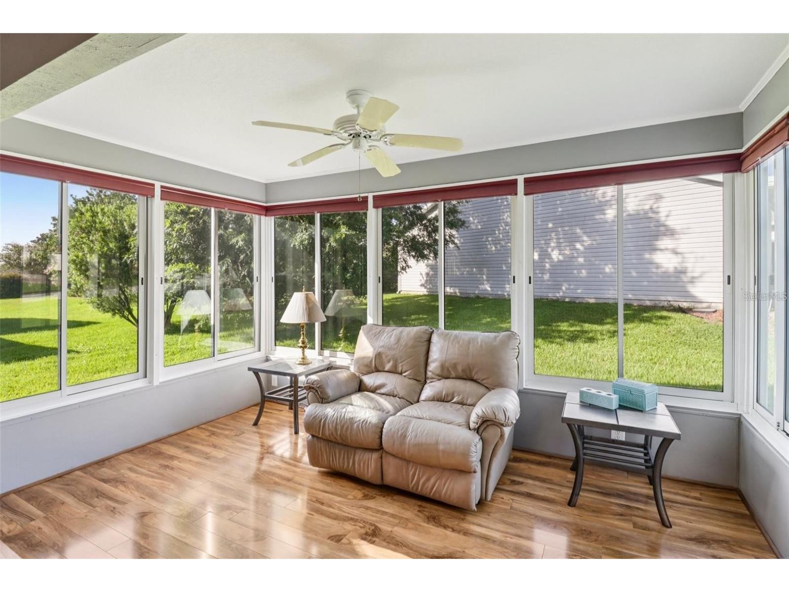 8544 SE 177th Bartram Loop The Villages FL 32162 OM725196 image16