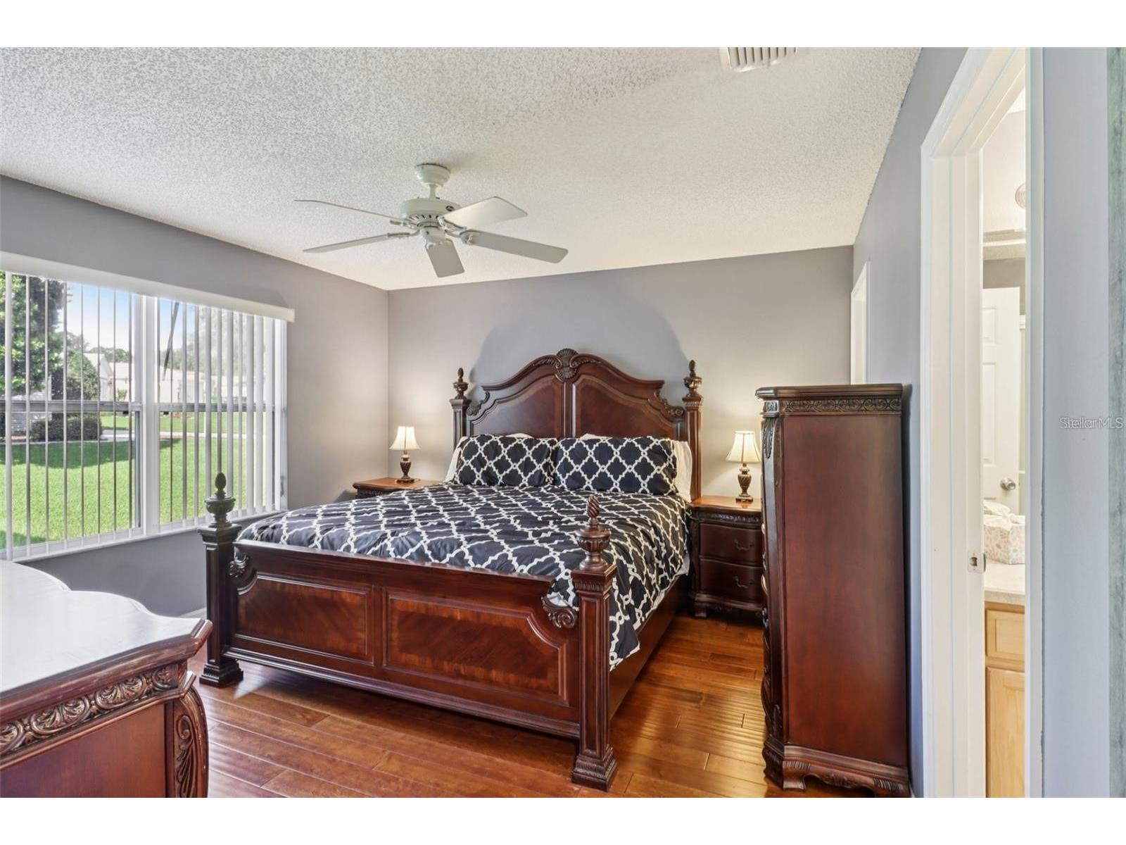 8544 SE 177th Bartram Loop The Villages FL 32162 OM725196 image17