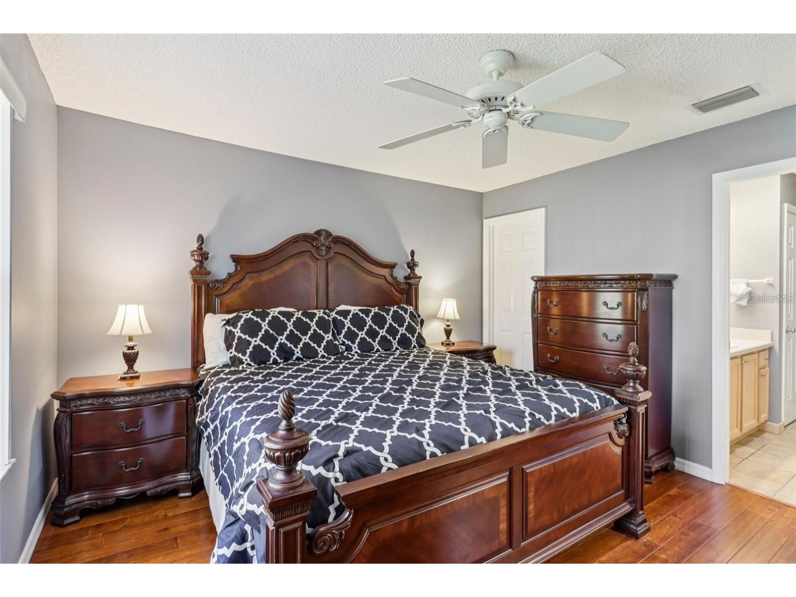 8544 SE 177th Bartram Loop The Villages FL 32162 OM725196 image18