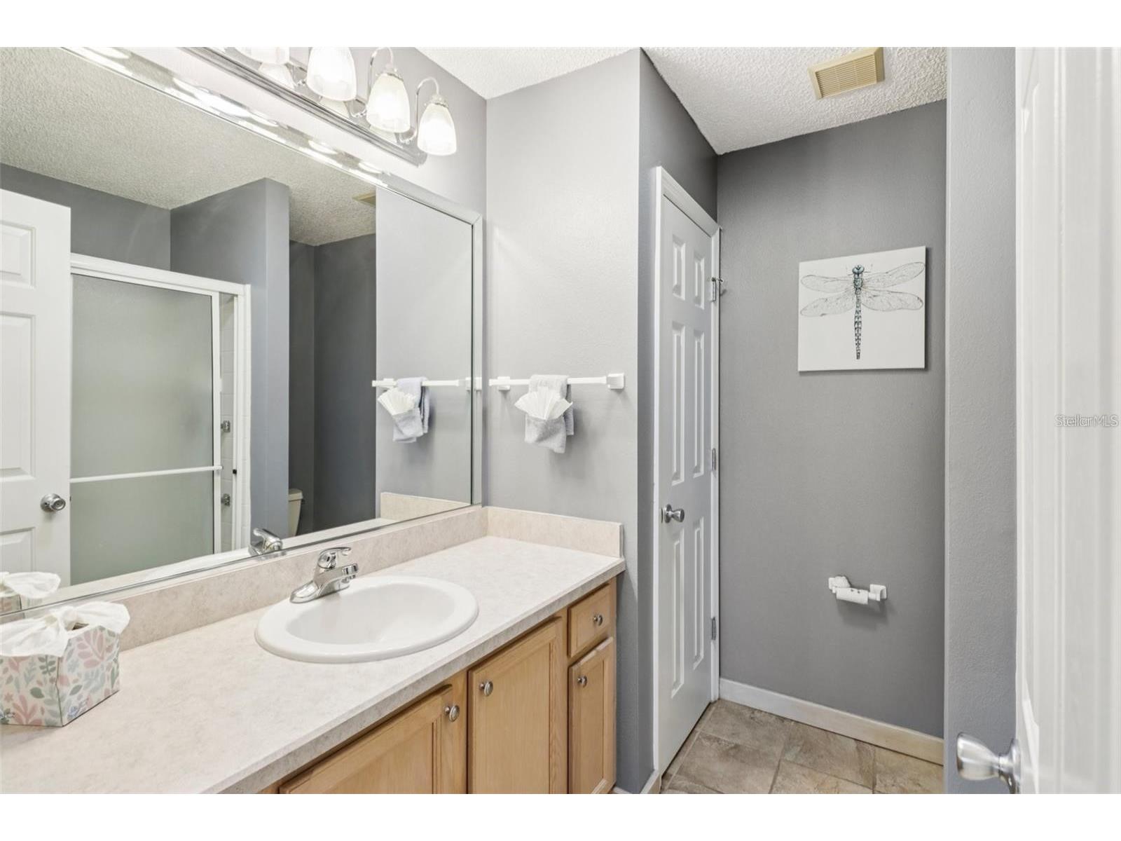 8544 SE 177th Bartram Loop The Villages FL 32162 OM725196 image19