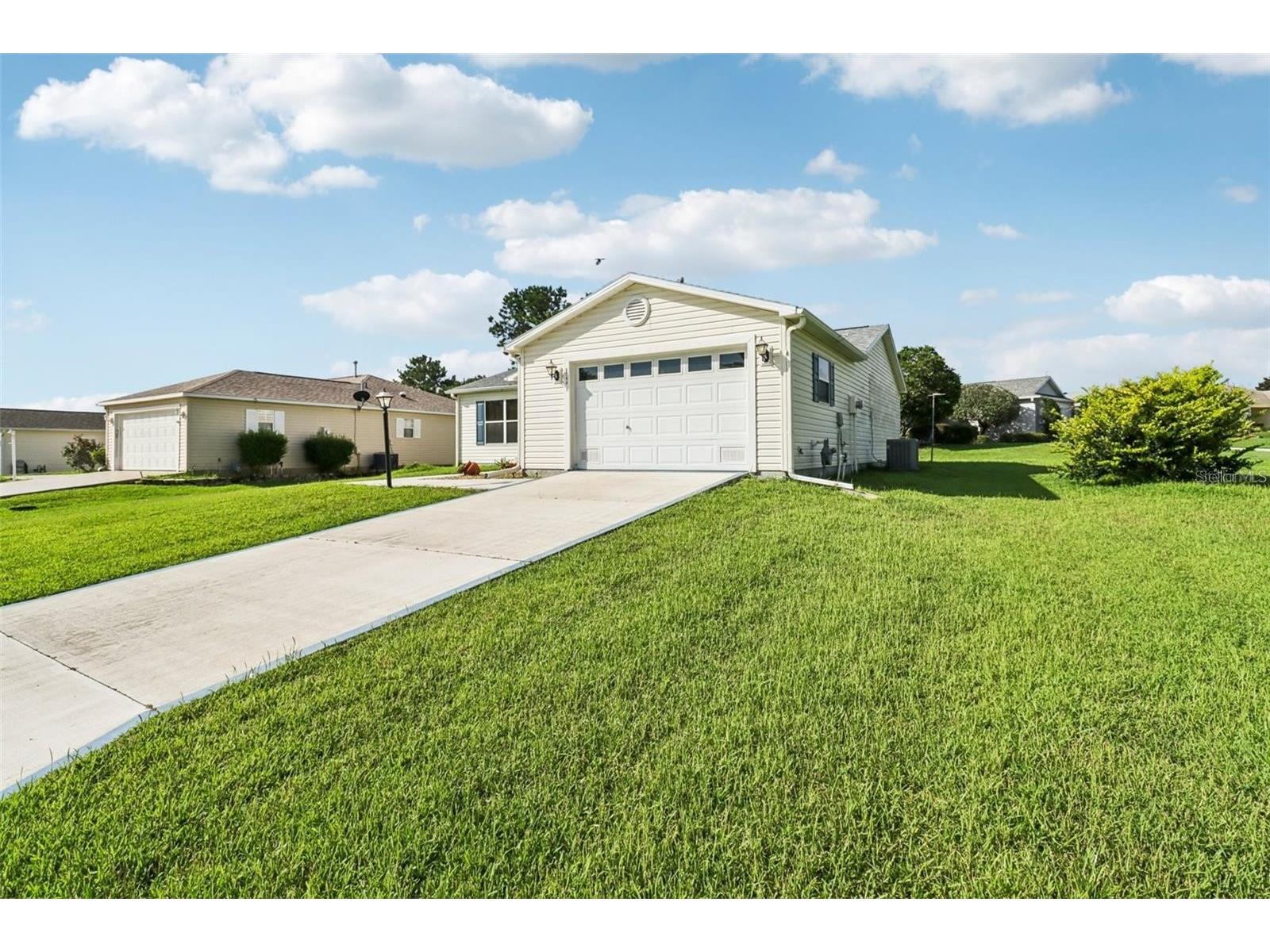 8544 SE 177th Bartram Loop The Villages FL 32162 OM725196 image2