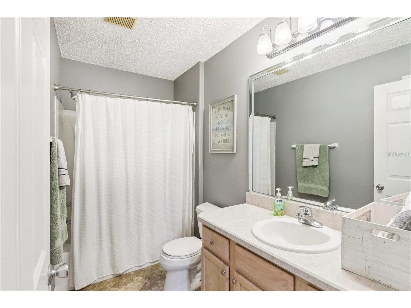 8544 SE 177th Bartram Loop The Villages FL 32162 OM725196 image20
