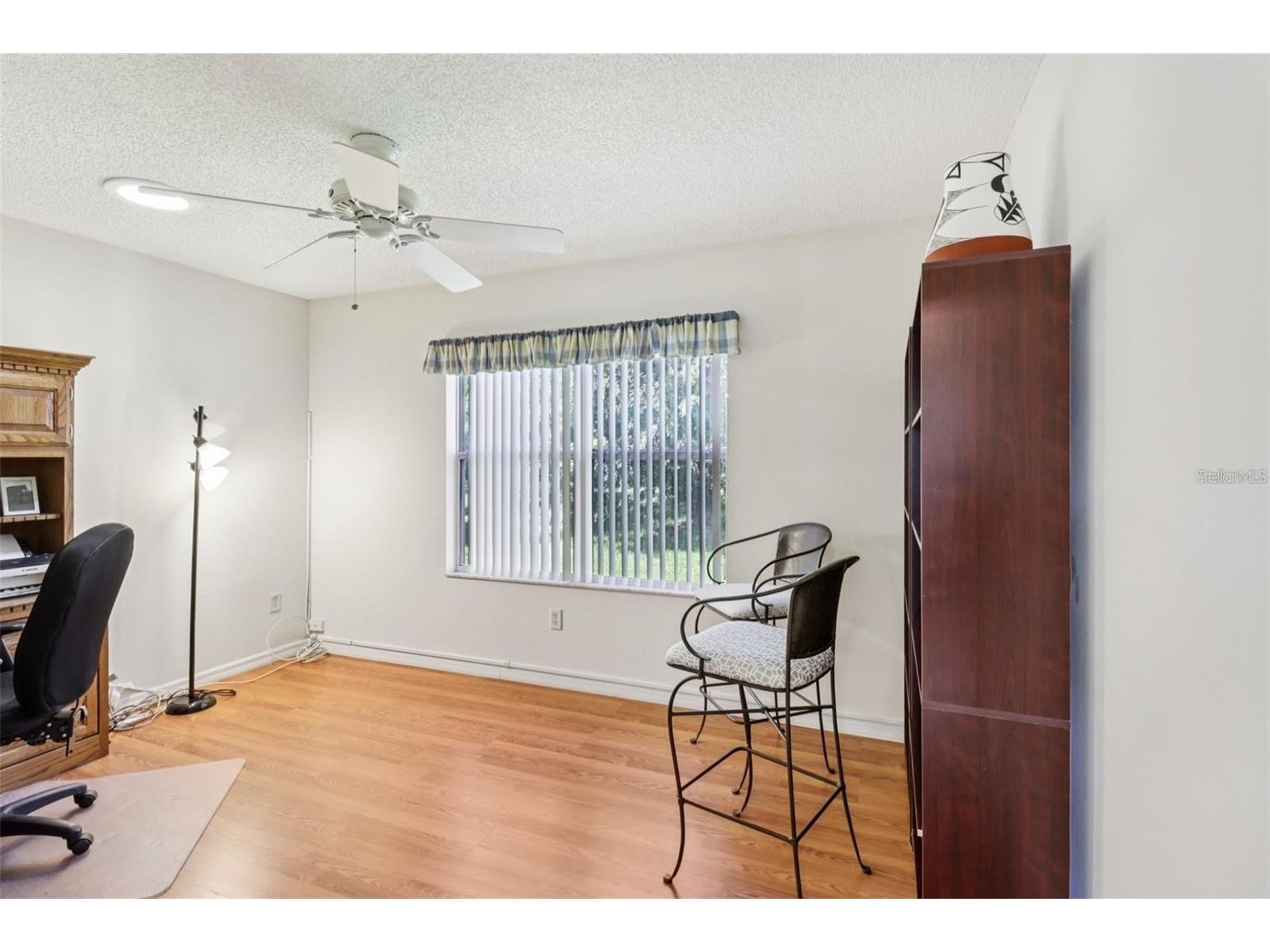 8544 SE 177th Bartram Loop The Villages FL 32162 OM725196 image21
