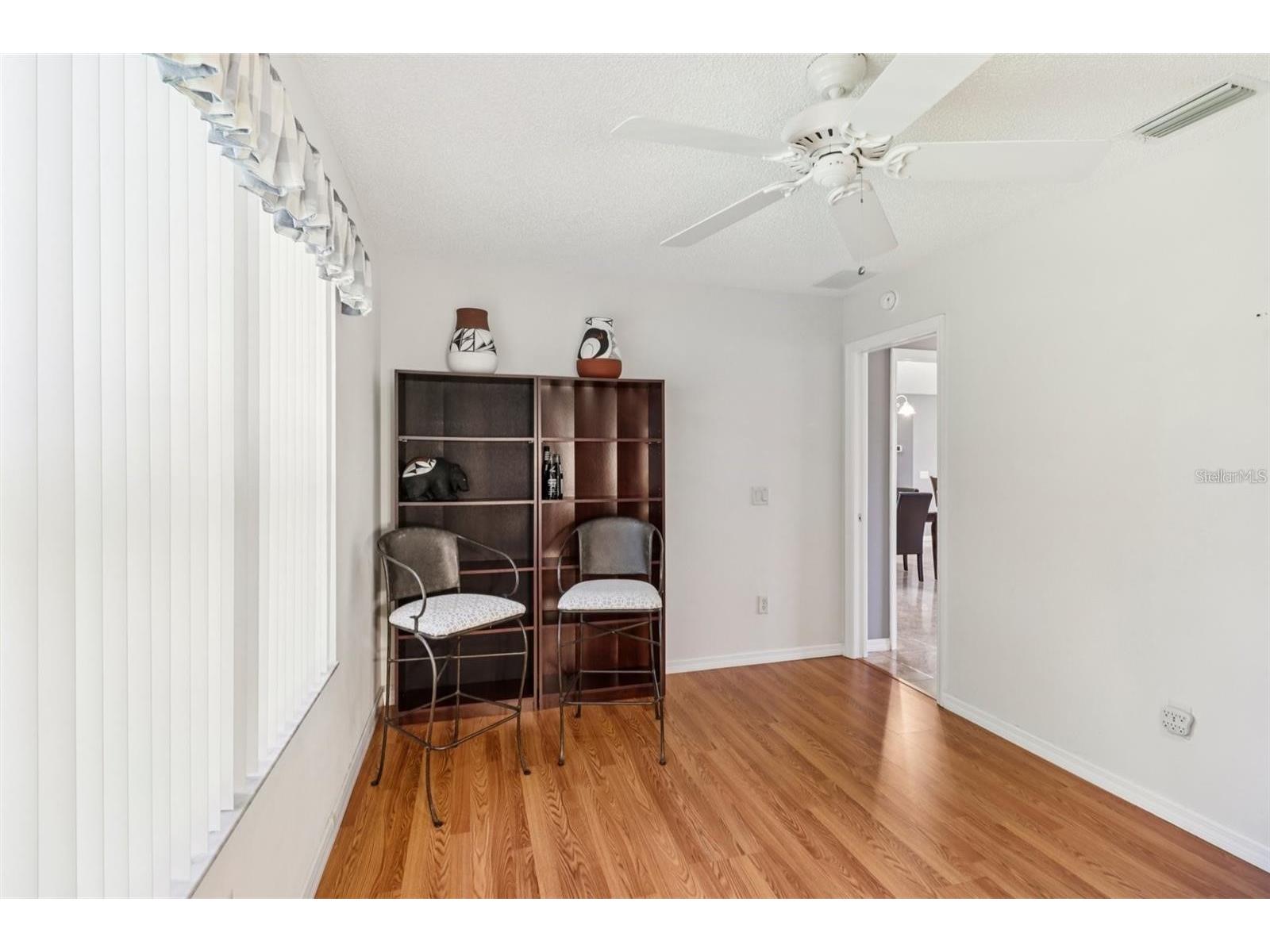 8544 SE 177th Bartram Loop The Villages FL 32162 OM725196 image22