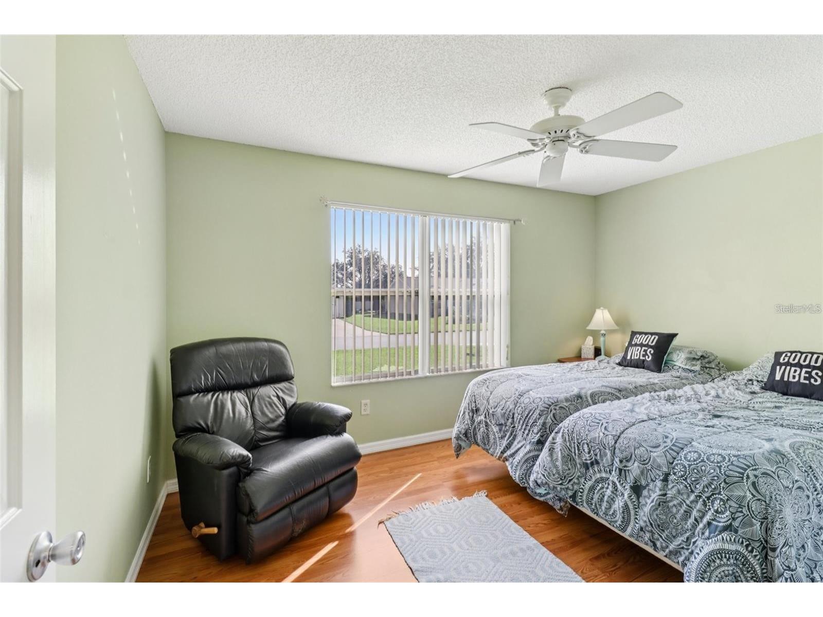 8544 SE 177th Bartram Loop The Villages FL 32162 OM725196 image23