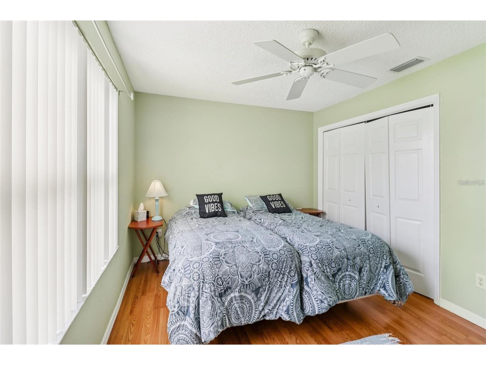 8544 SE 177th Bartram Loop The Villages FL 32162 OM725196 image24