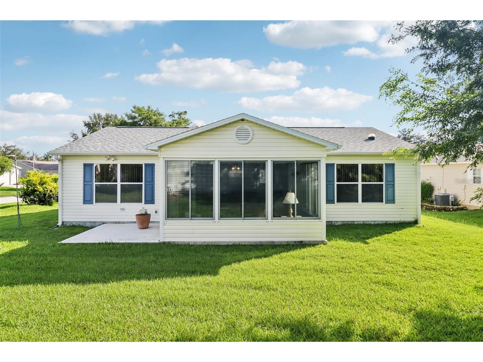 8544 SE 177th Bartram Loop The Villages FL 32162 OM725196 image25