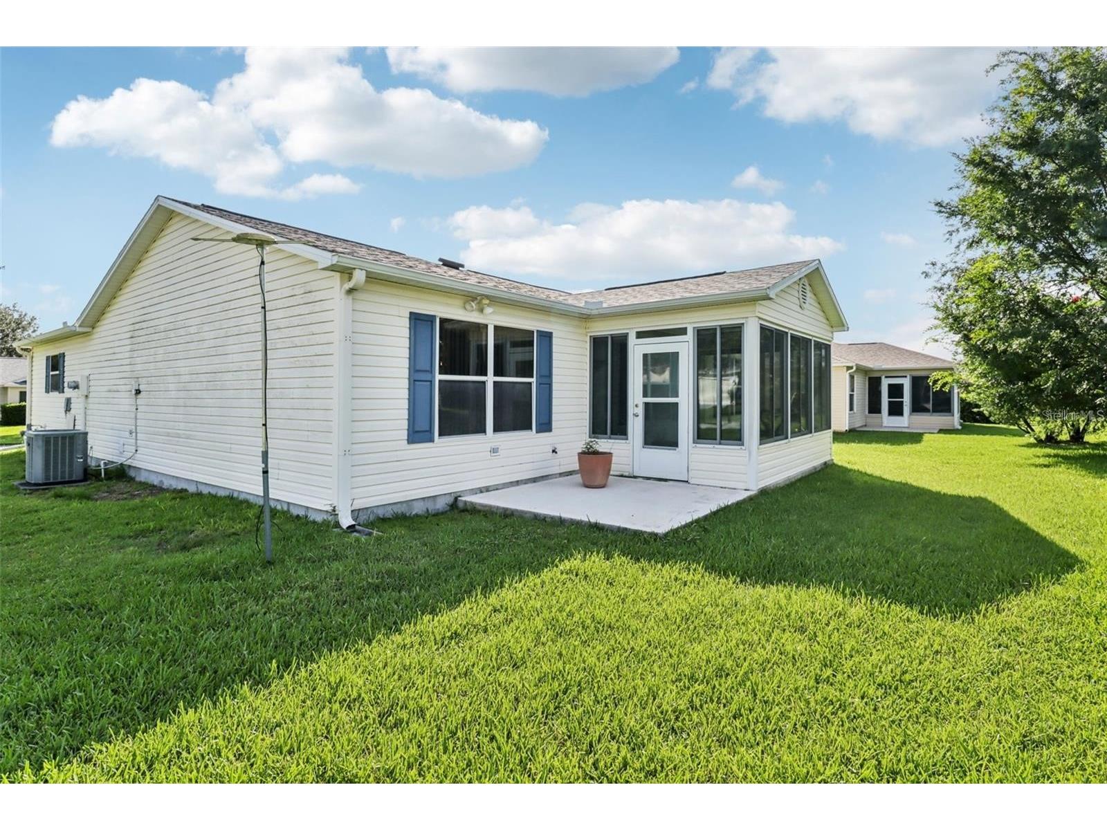8544 SE 177th Bartram Loop The Villages FL 32162 OM725196 image26