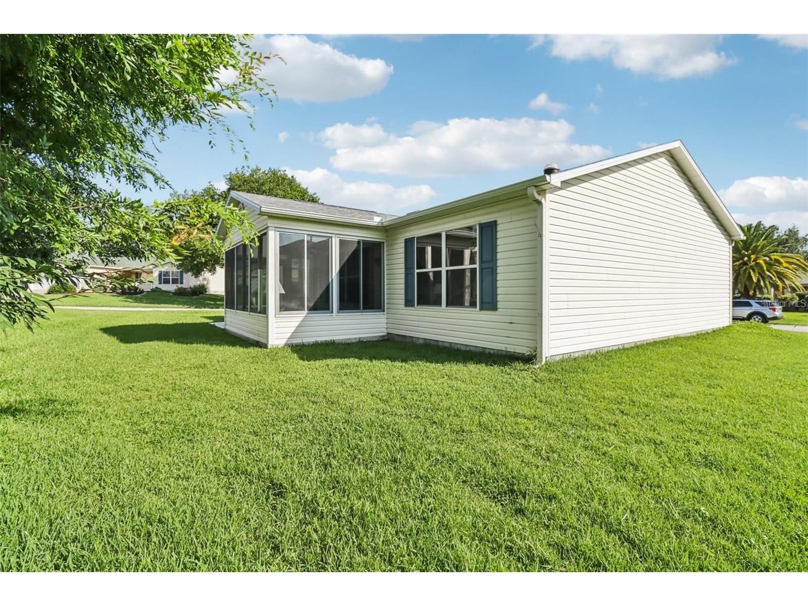 8544 SE 177th Bartram Loop The Villages FL 32162 OM725196 image27