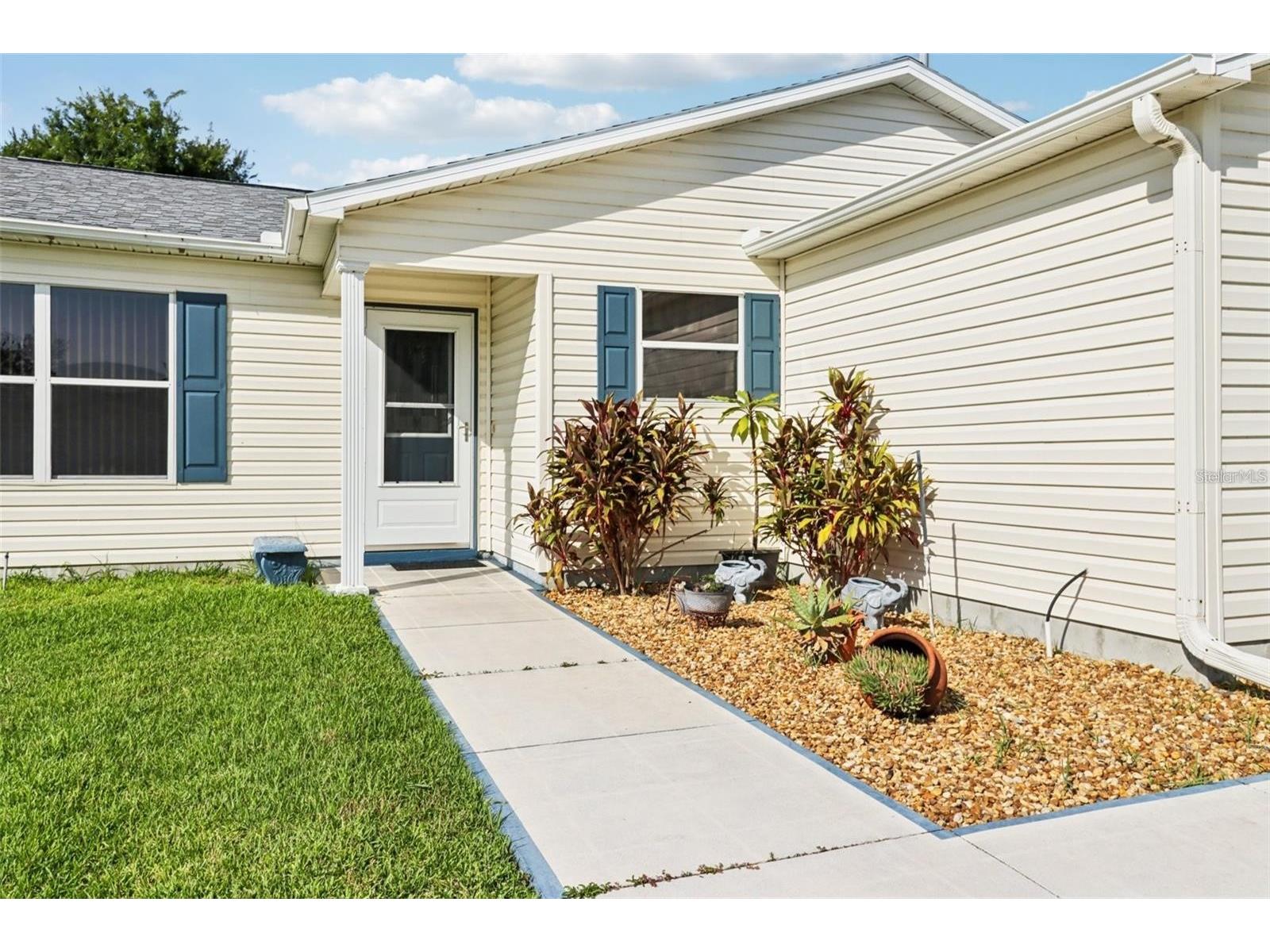 8544 SE 177th Bartram Loop The Villages FL 32162 OM725196 image3