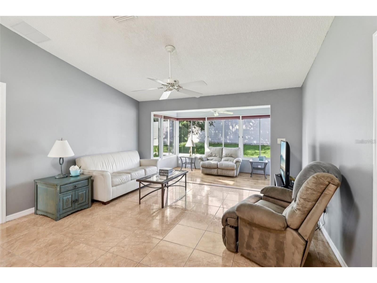 8544 SE 177th Bartram Loop The Villages FL 32162 OM725196 image4
