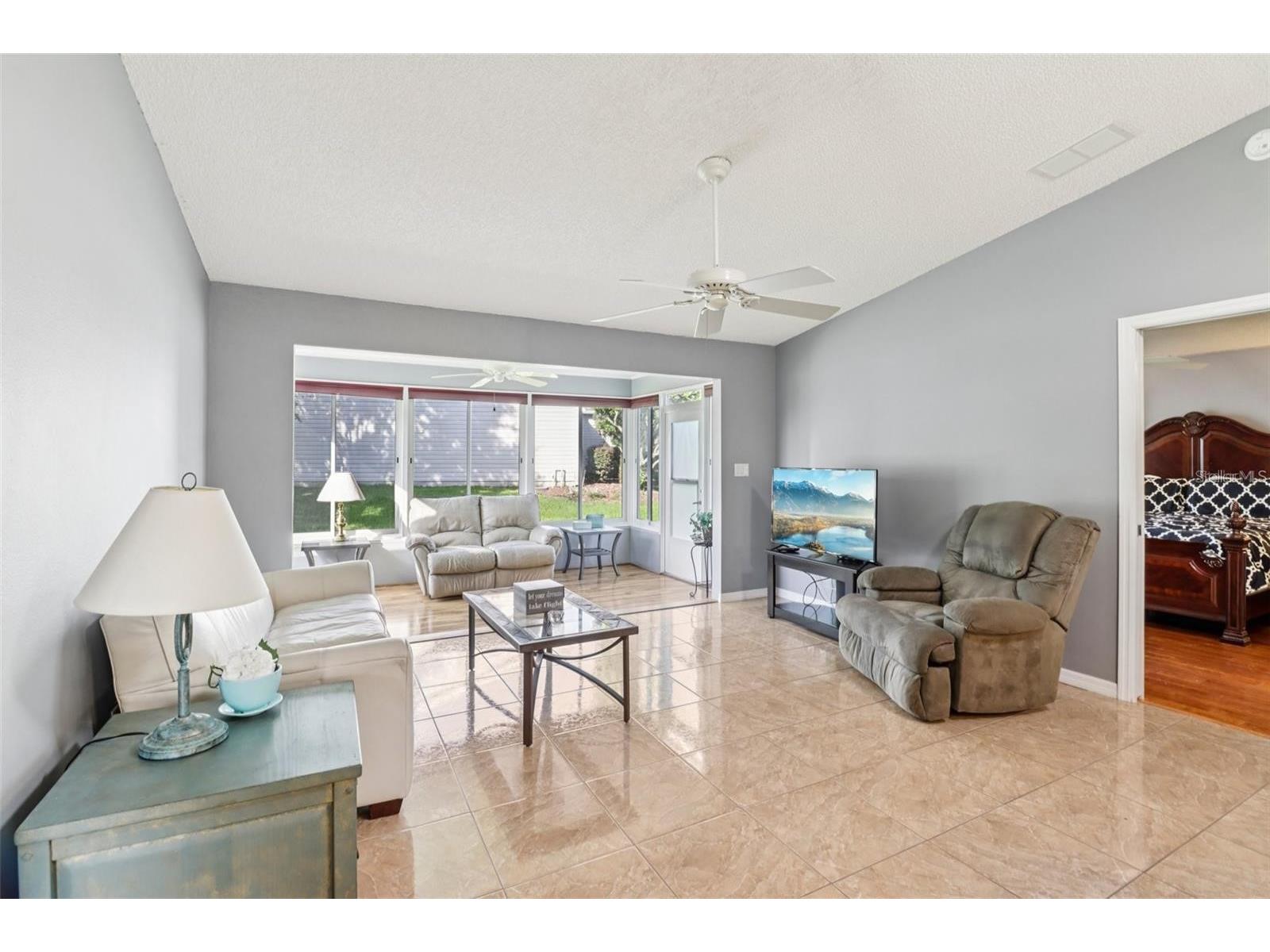 8544 SE 177th Bartram Loop The Villages FL 32162 OM725196 image5