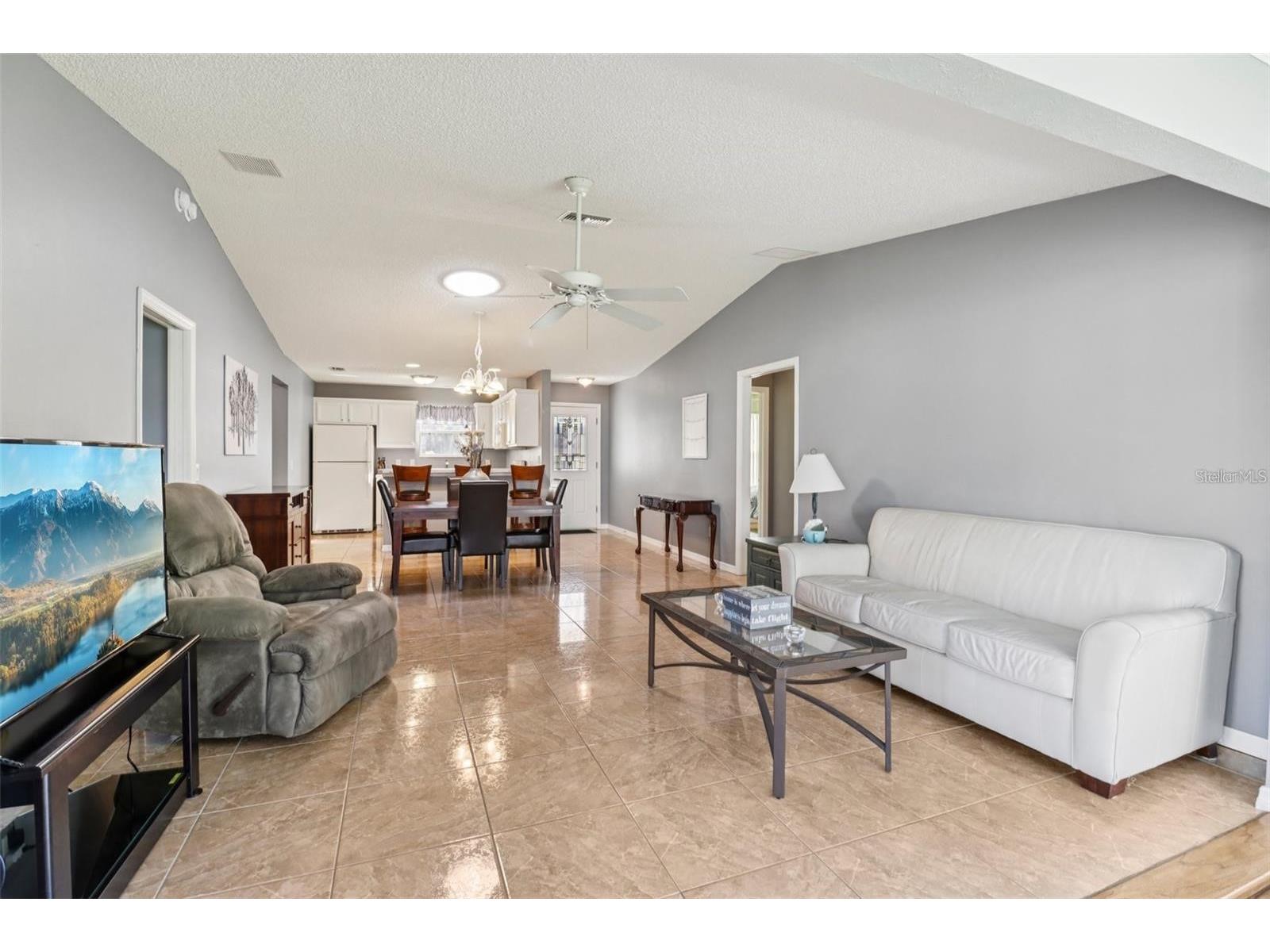 8544 SE 177th Bartram Loop The Villages FL 32162 OM725196 image6