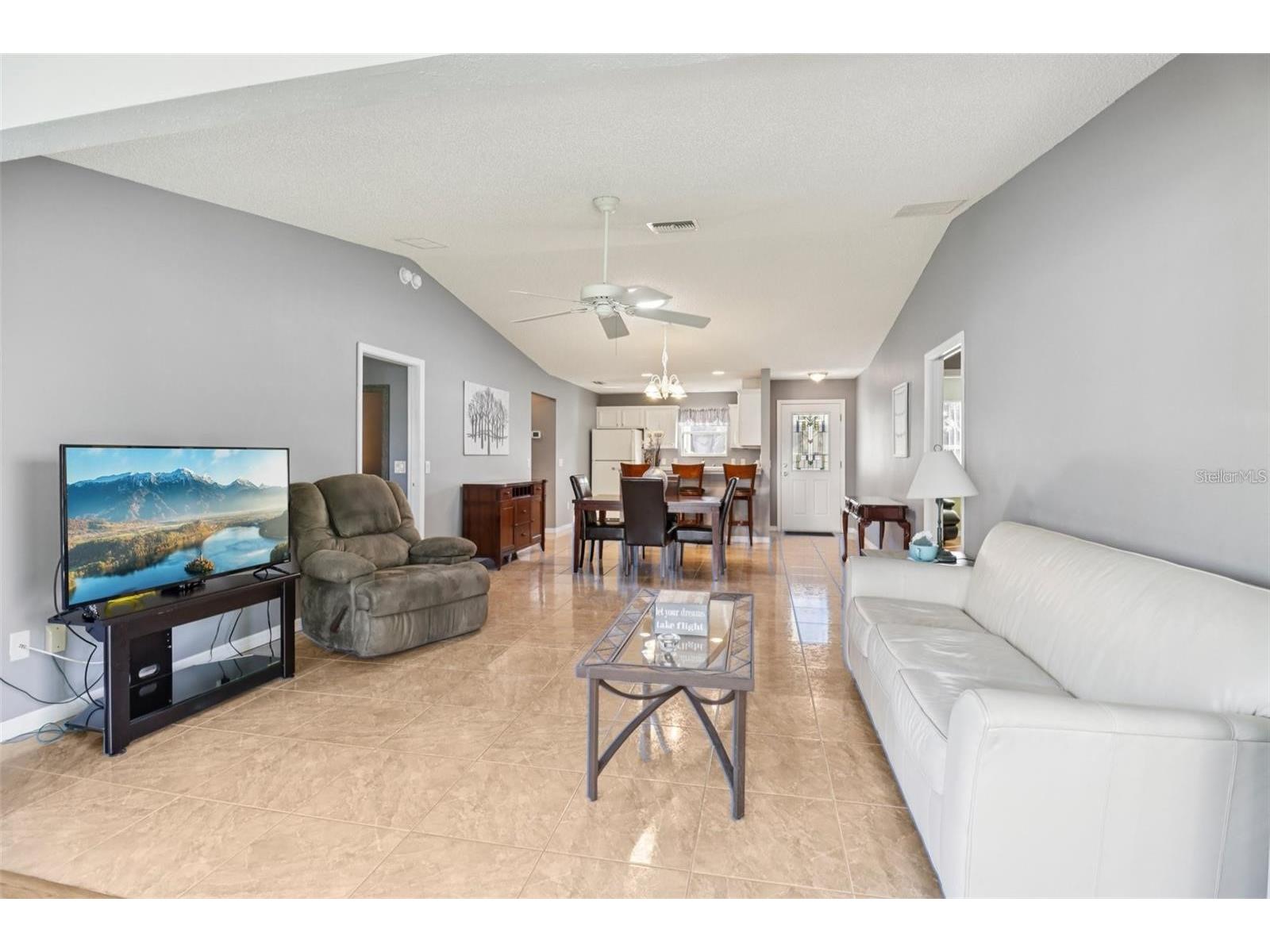 8544 SE 177th Bartram Loop The Villages FL 32162 OM725196 image7