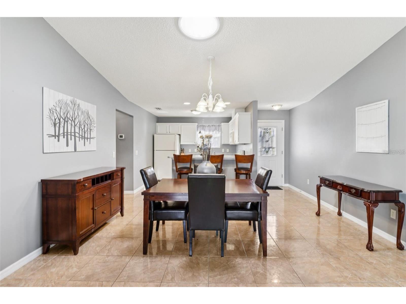 8544 SE 177th Bartram Loop The Villages FL 32162 OM725196 image8